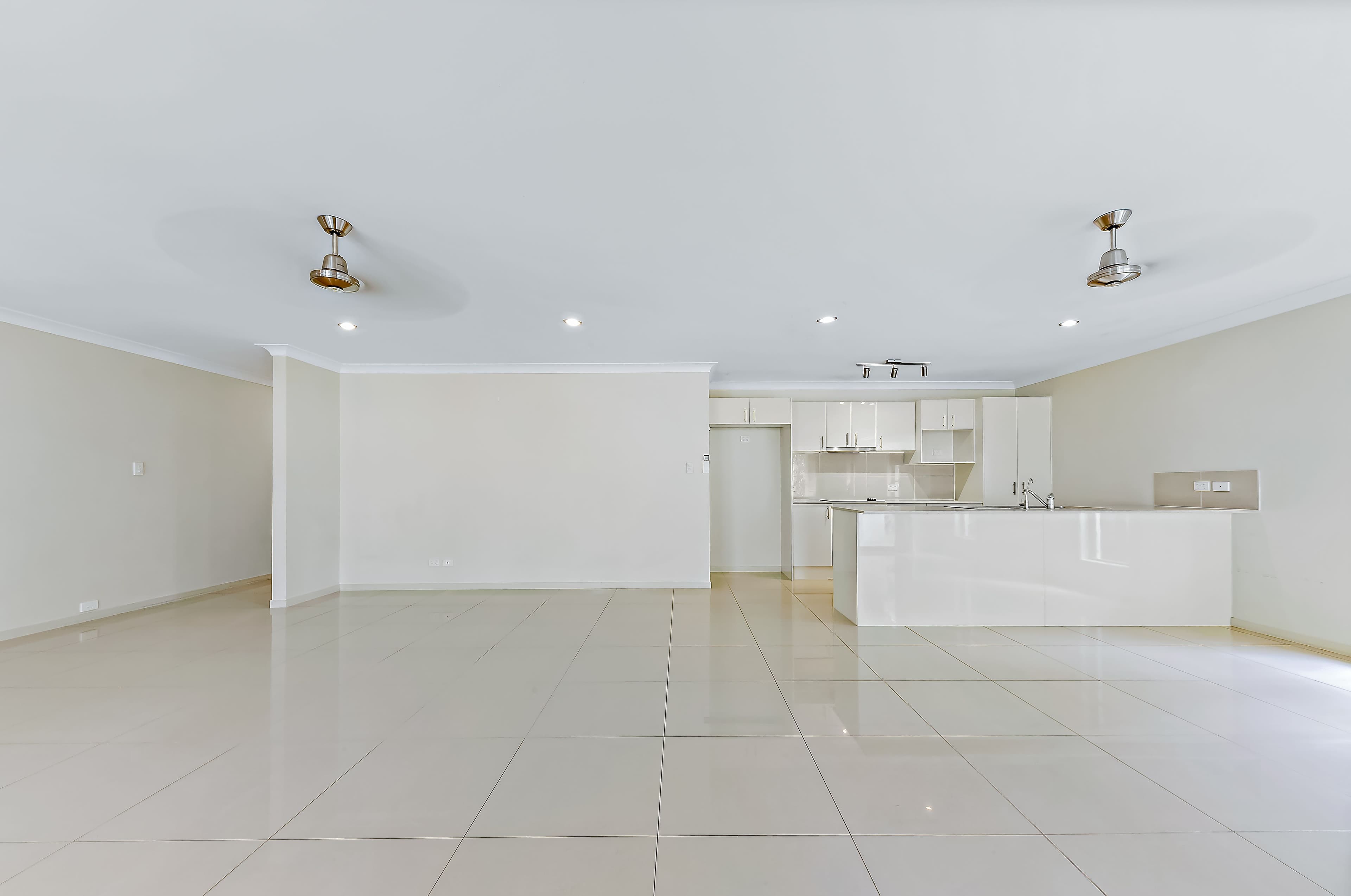 31 Endeavour Circuit, Cannonvale QLD 4802, Cannonvale - Thumbnail 4