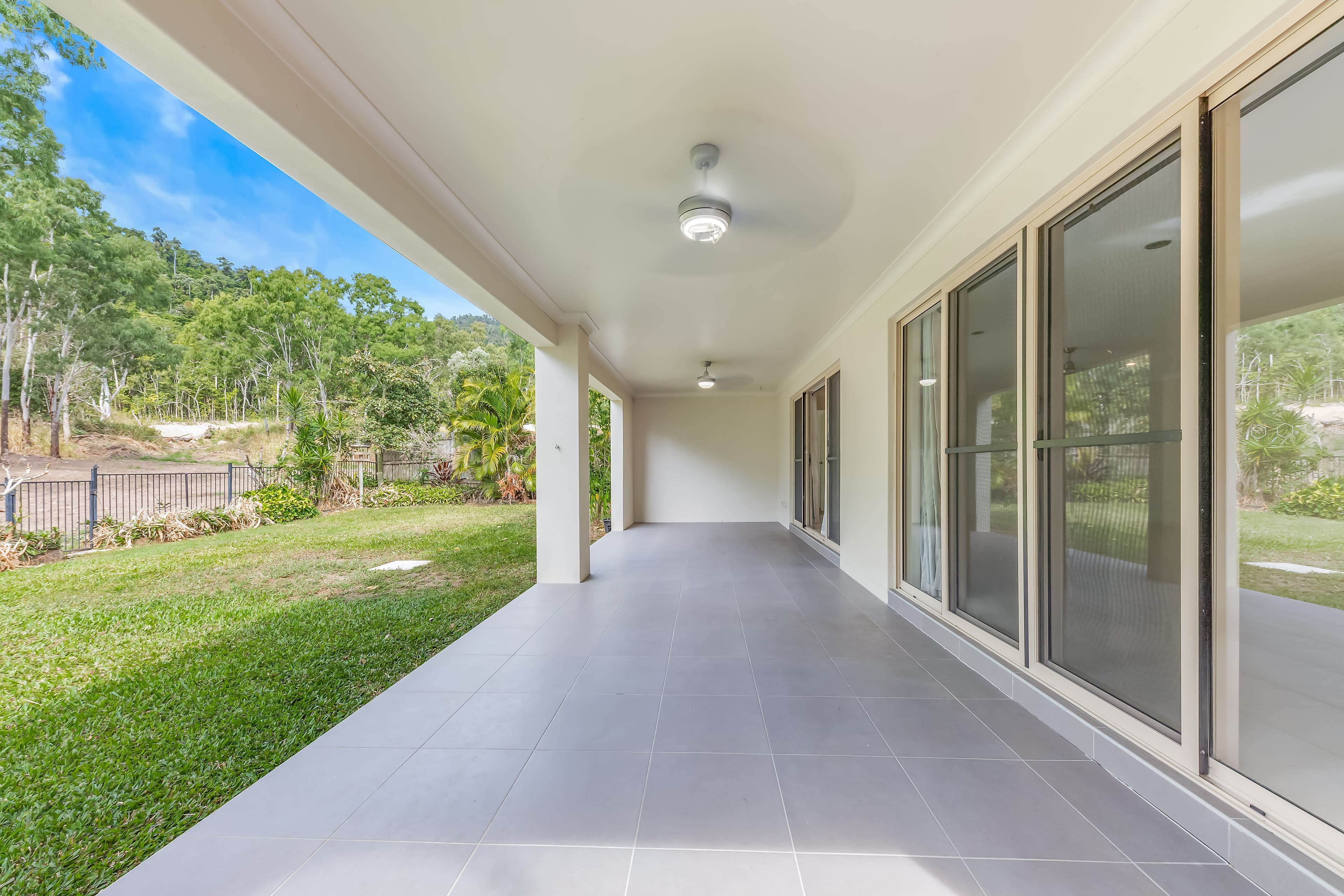 31 Endeavour Circuit, Cannonvale QLD 4802, Cannonvale - Thumbnail 5