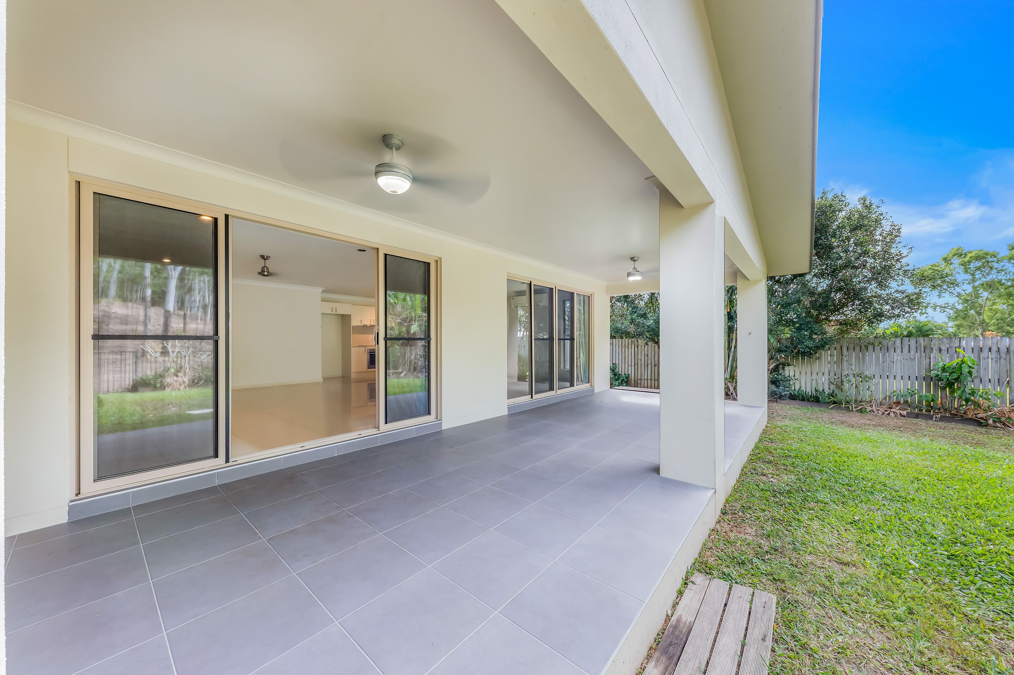 31 Endeavour Circuit, Cannonvale QLD 4802, Cannonvale - Thumbnail 6