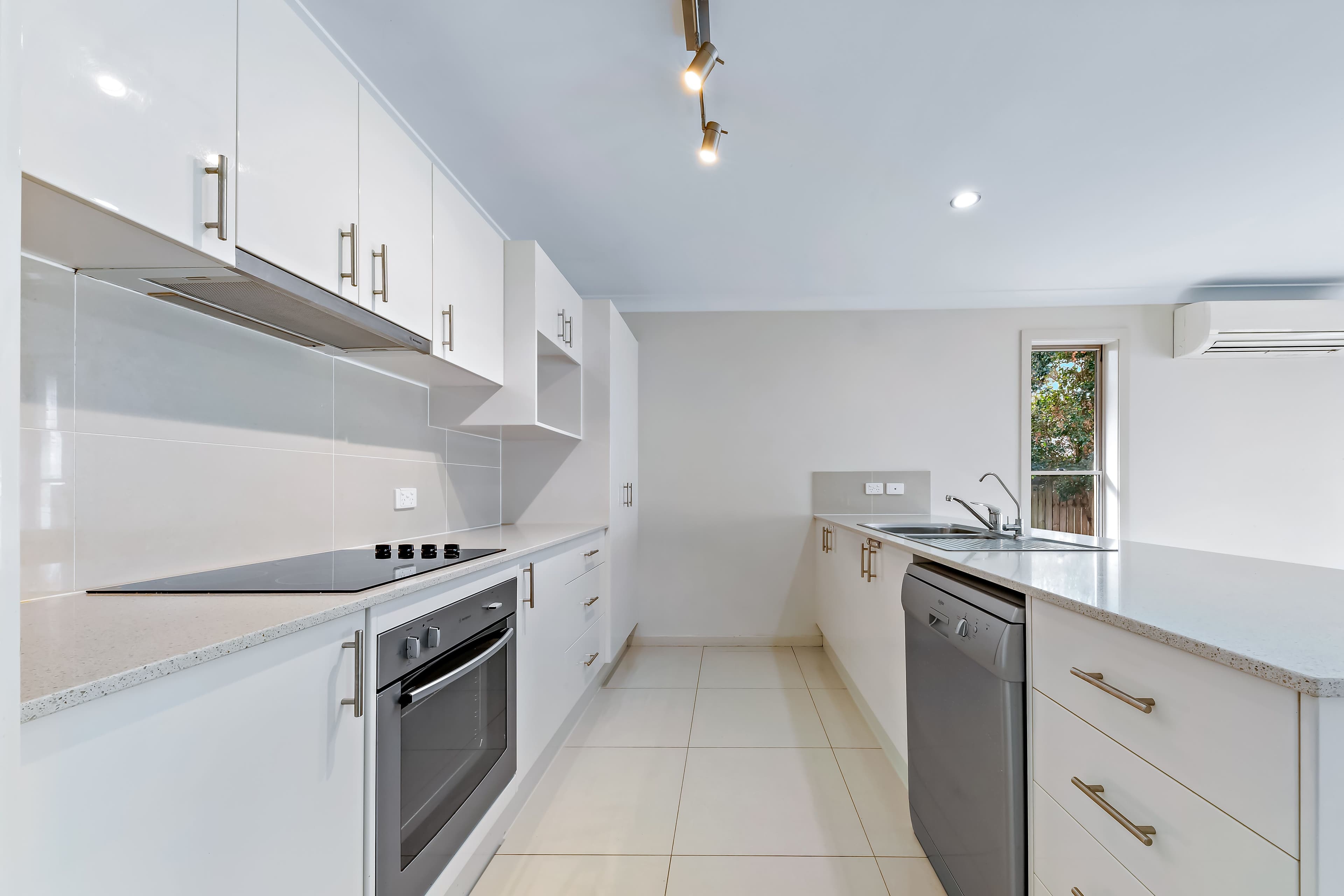 31 Endeavour Circuit, Cannonvale QLD 4802, Cannonvale - Thumbnail 8