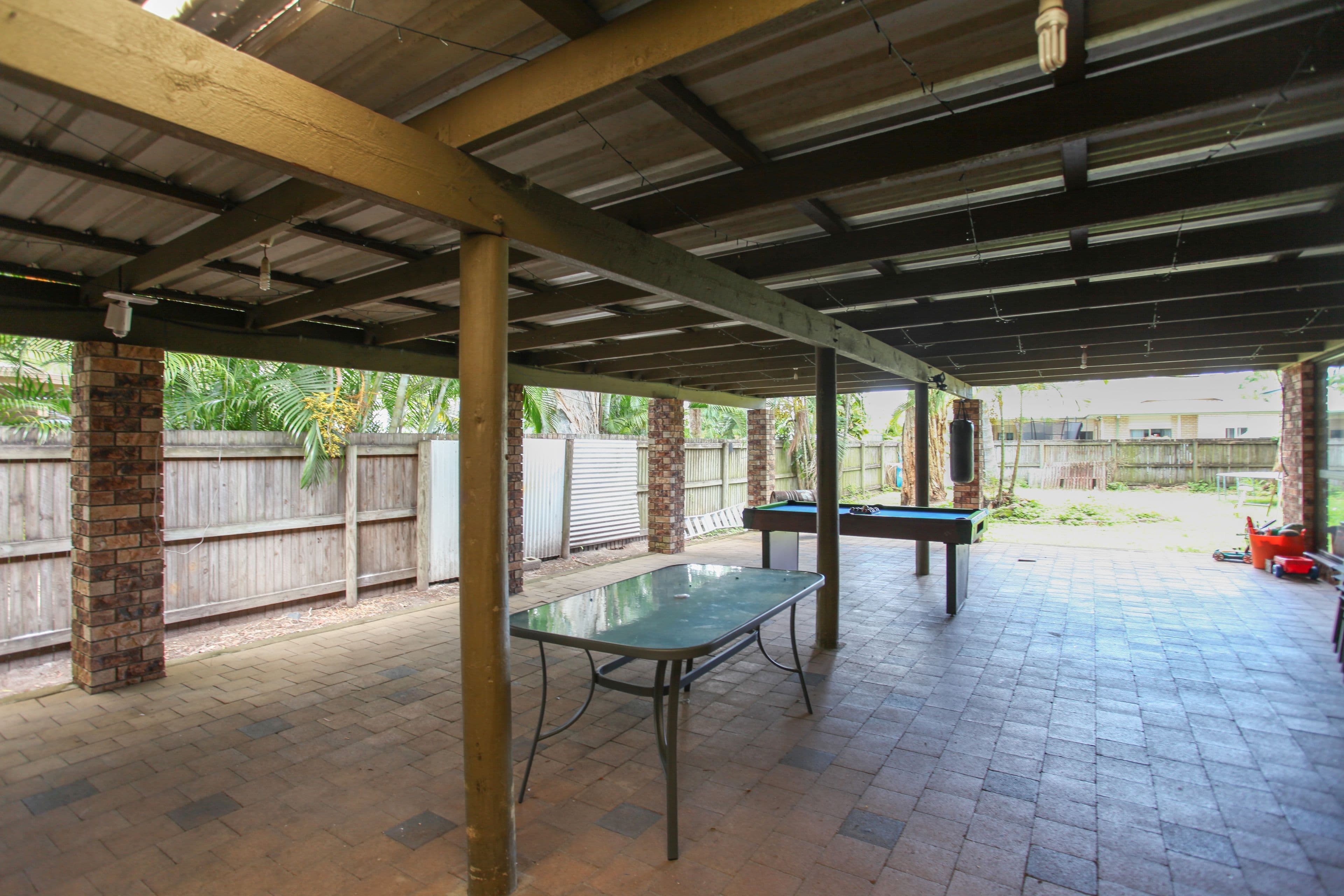 20 Newton Street, Andergrove QLD 4740, Andergrove - Image 1