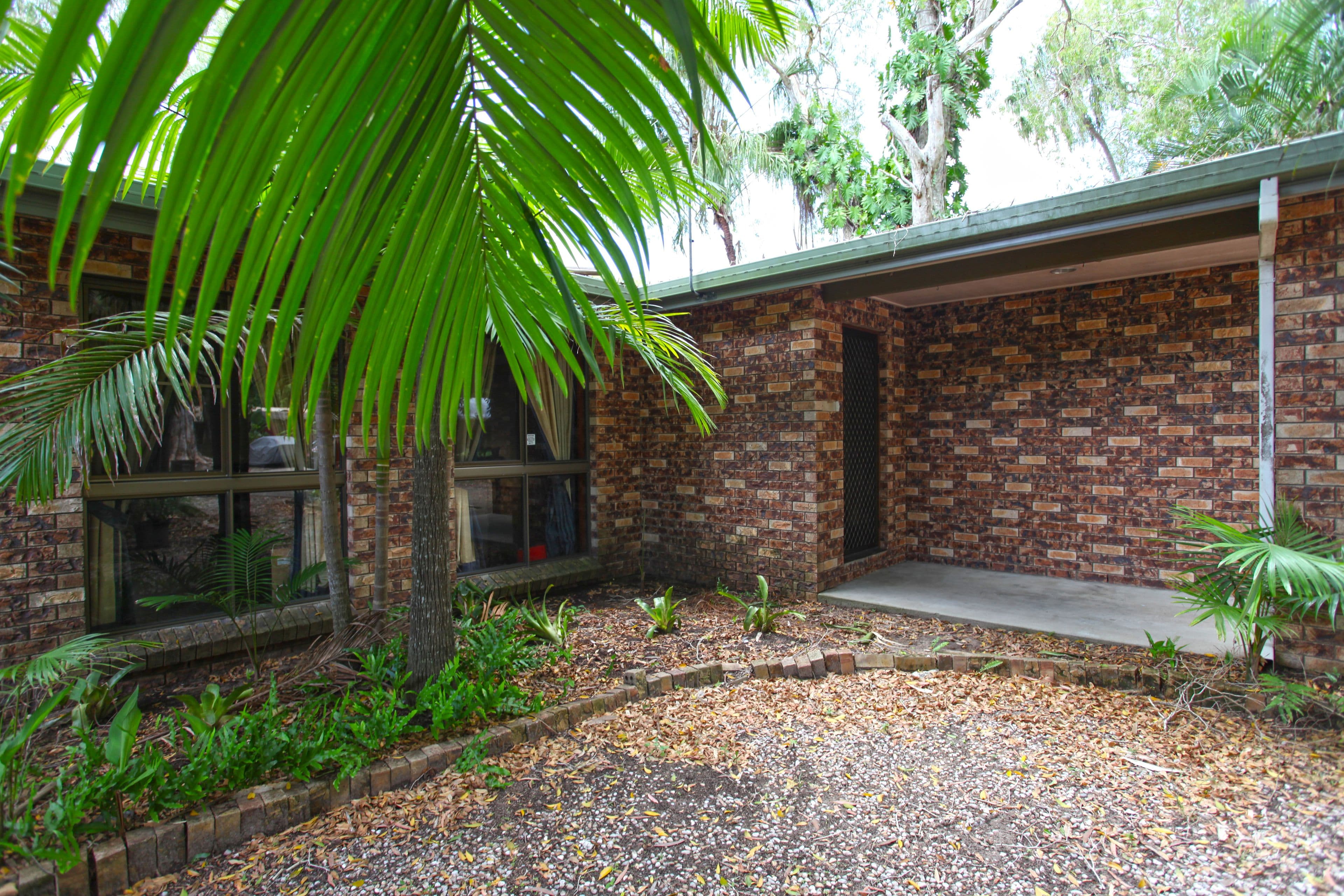 20 Newton Street, Andergrove QLD 4740, Andergrove - Thumbnail 3