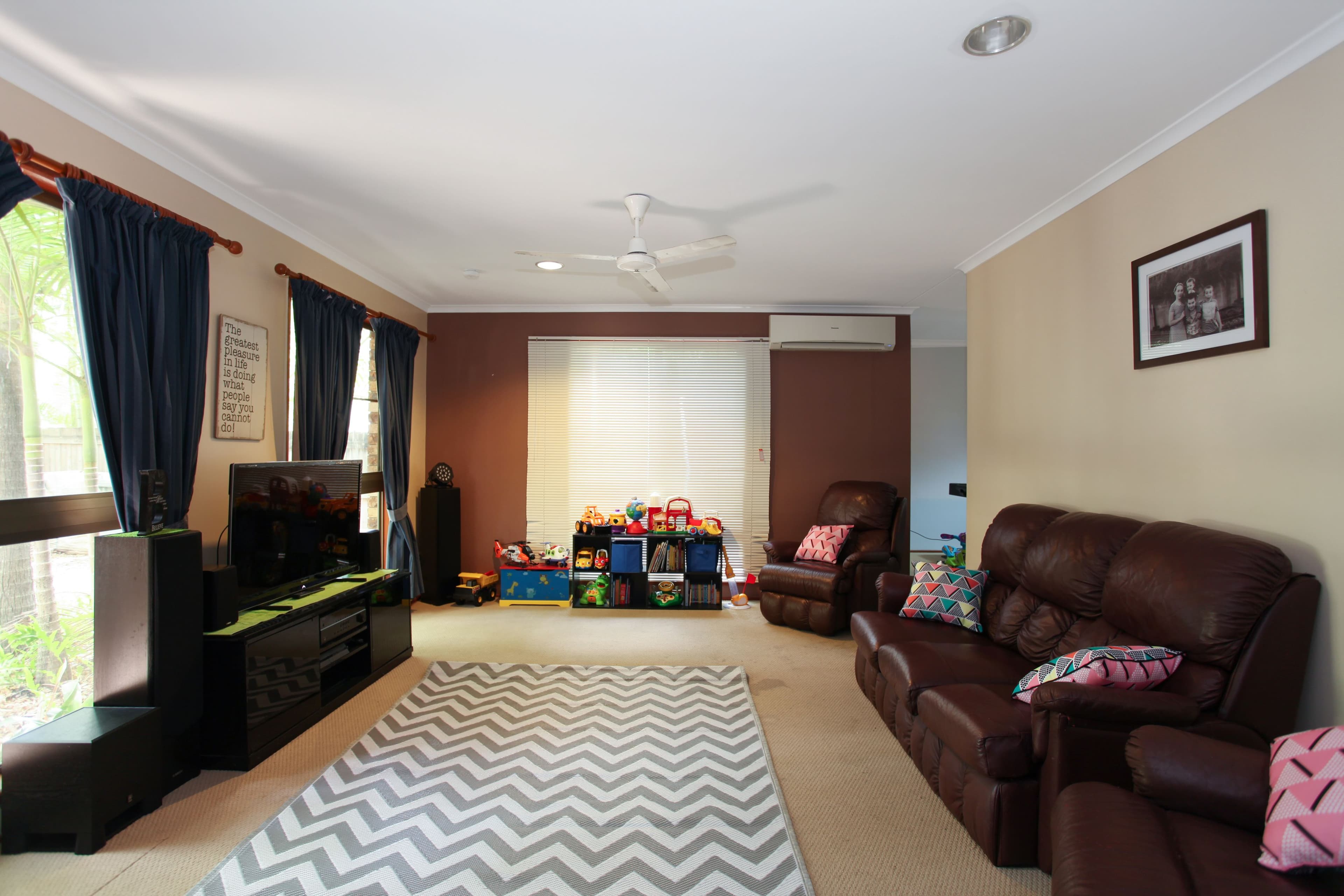 20 Newton Street, Andergrove QLD 4740, Andergrove - Thumbnail 4