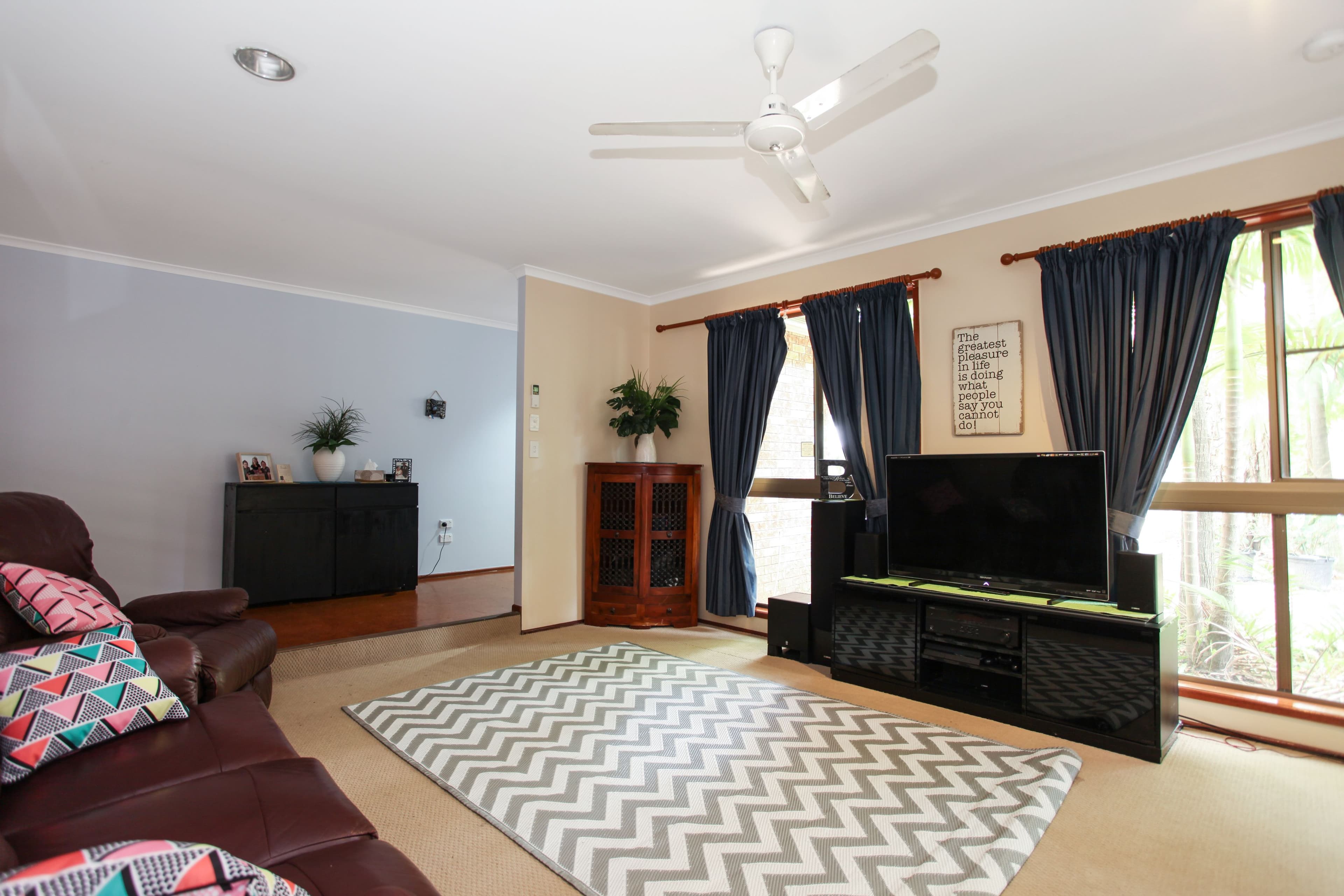 20 Newton Street, Andergrove QLD 4740, Andergrove - Thumbnail 5