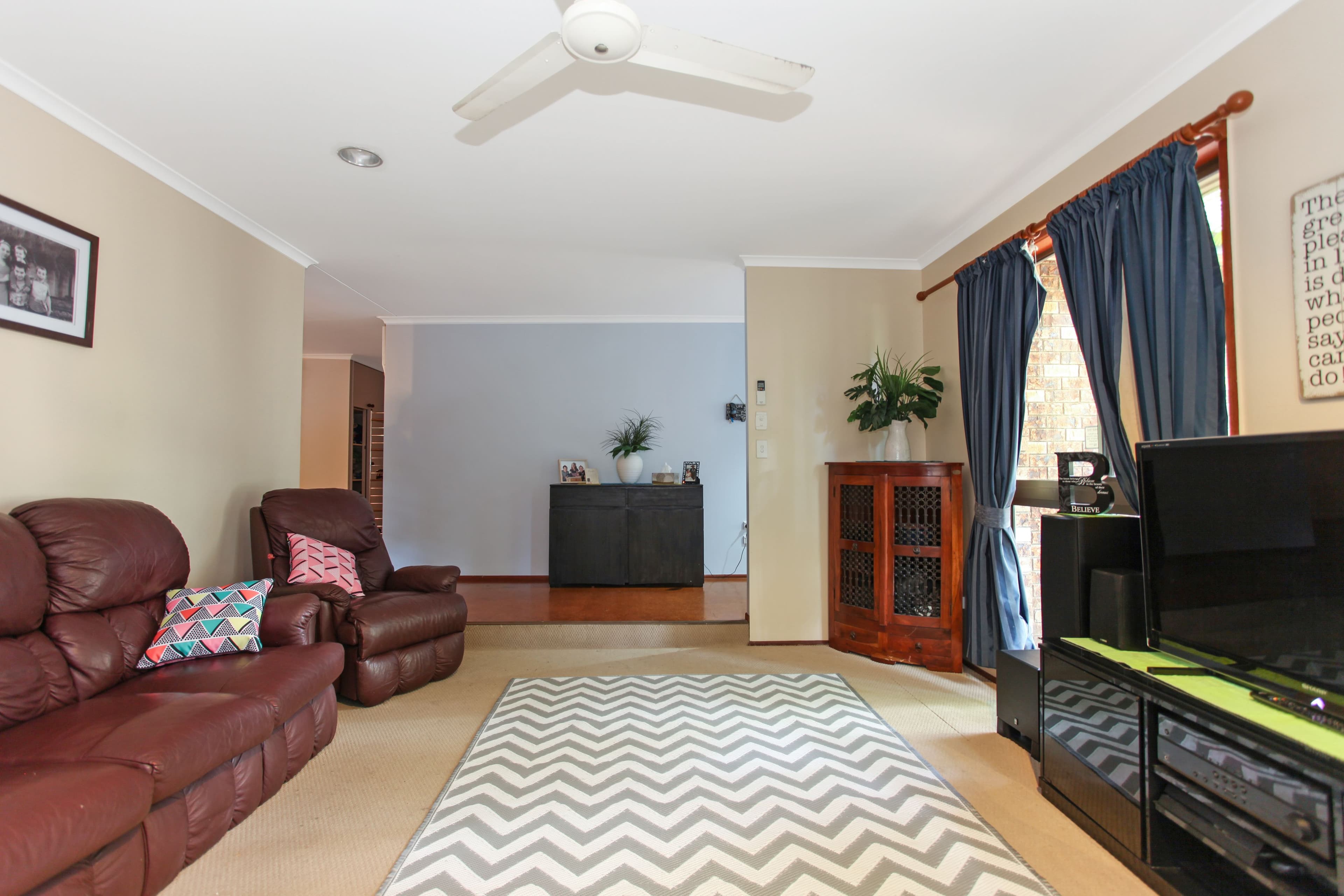 20 Newton Street, Andergrove QLD 4740, Andergrove - Thumbnail 6