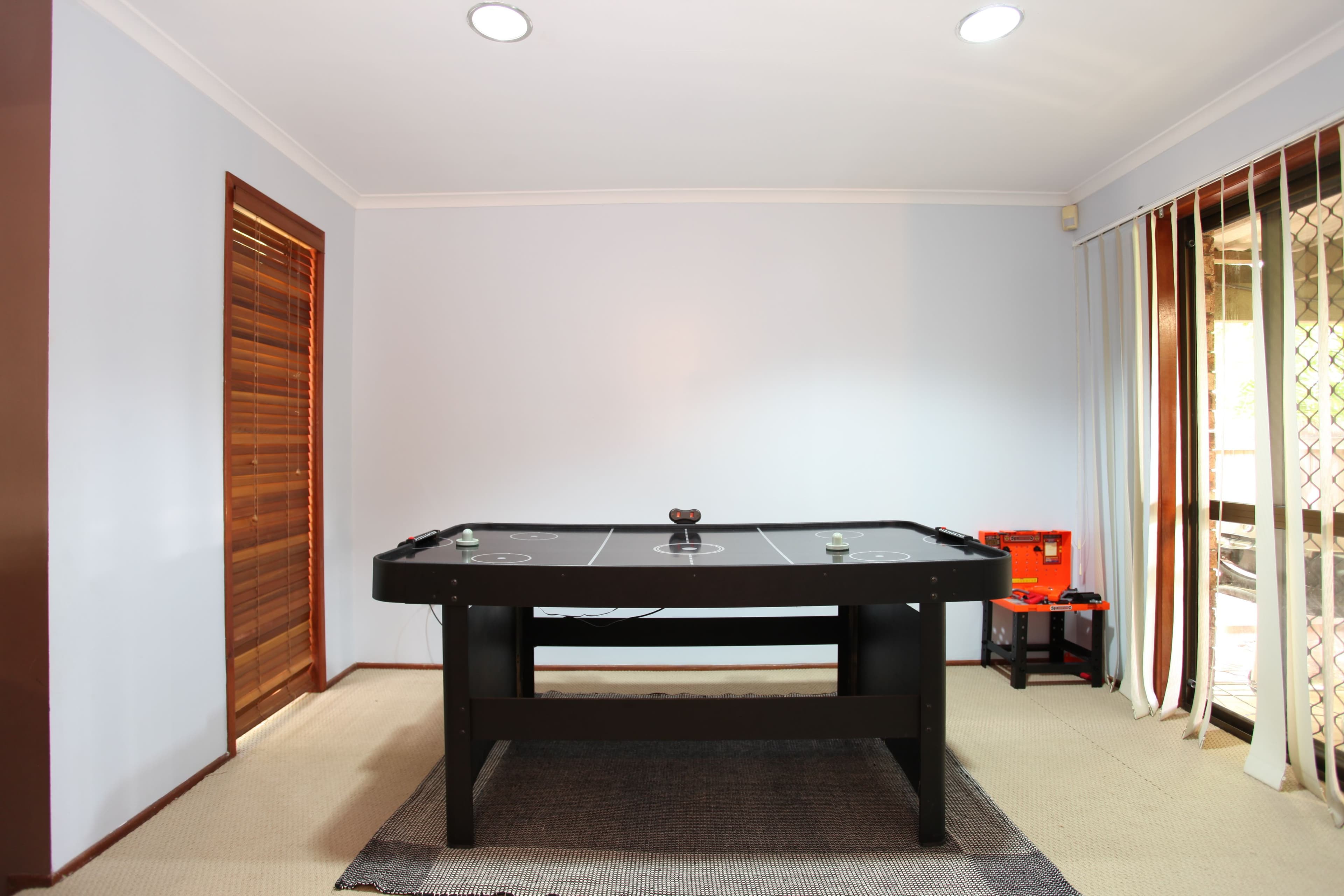 20 Newton Street, Andergrove QLD 4740, Andergrove - Thumbnail 7