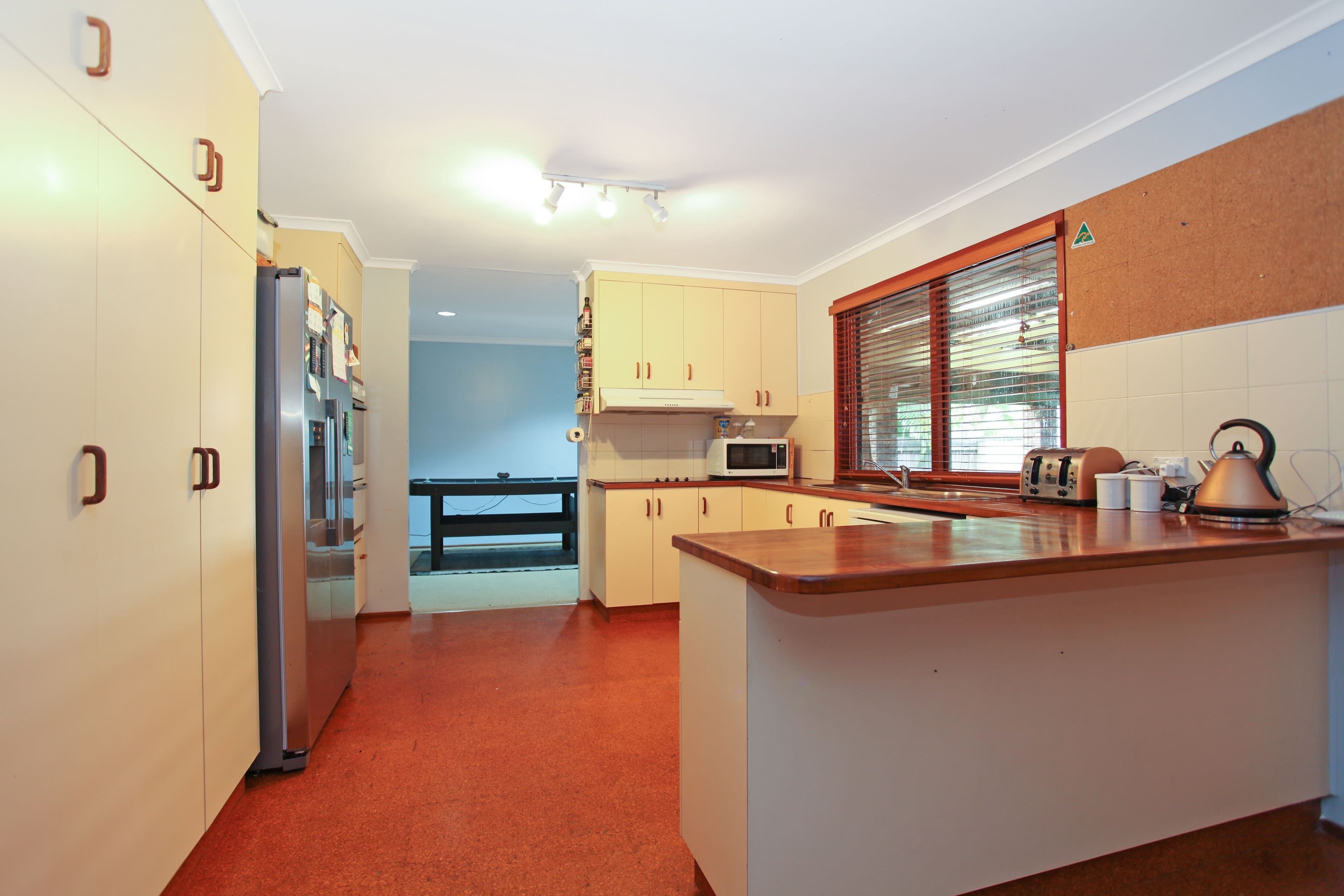 20 Newton Street, Andergrove QLD 4740, Andergrove - Thumbnail 8
