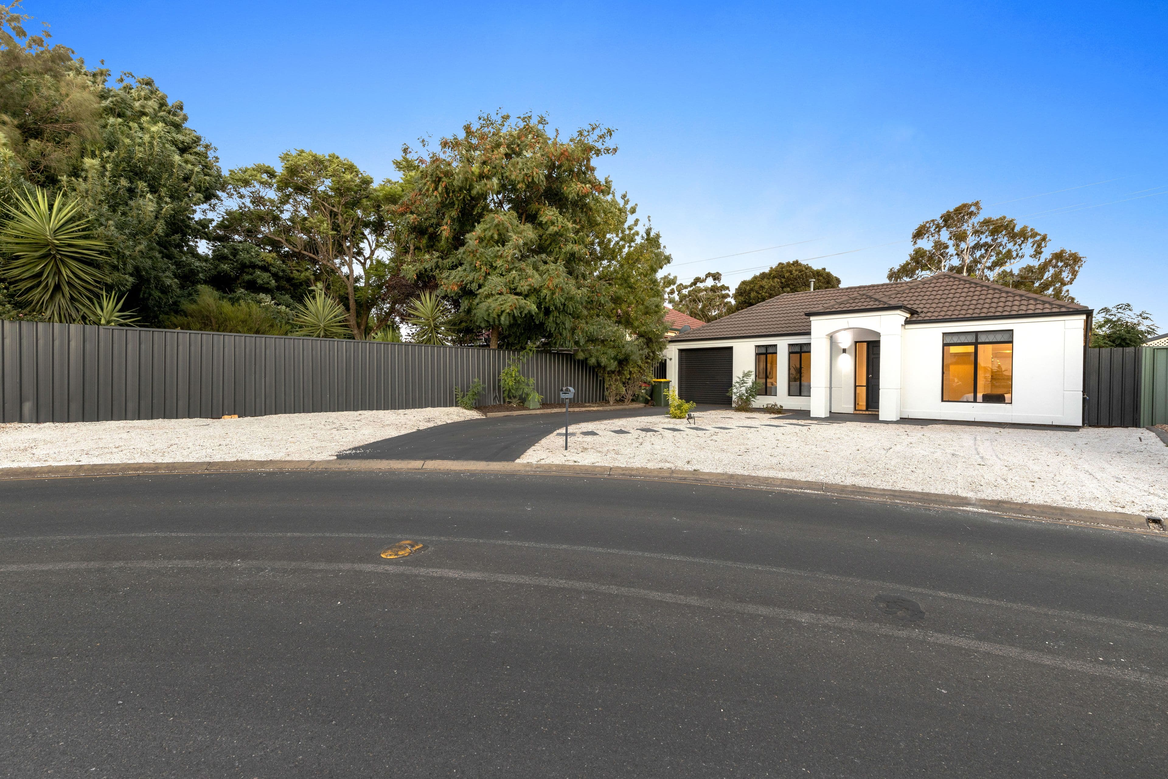 77 Ramnet Circuit, Munno Para SA 5115, Munno Para - Thumbnail 2