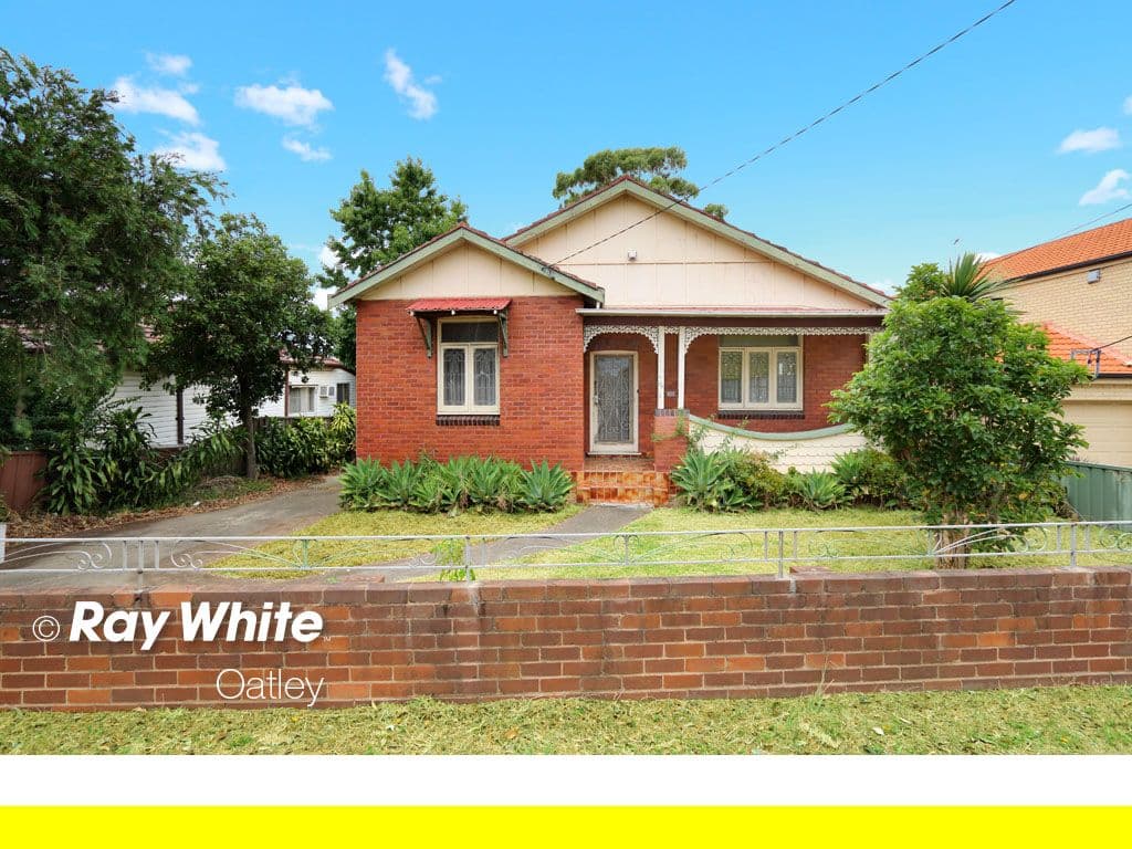 537 Forest Road, Mortdale - Image 1