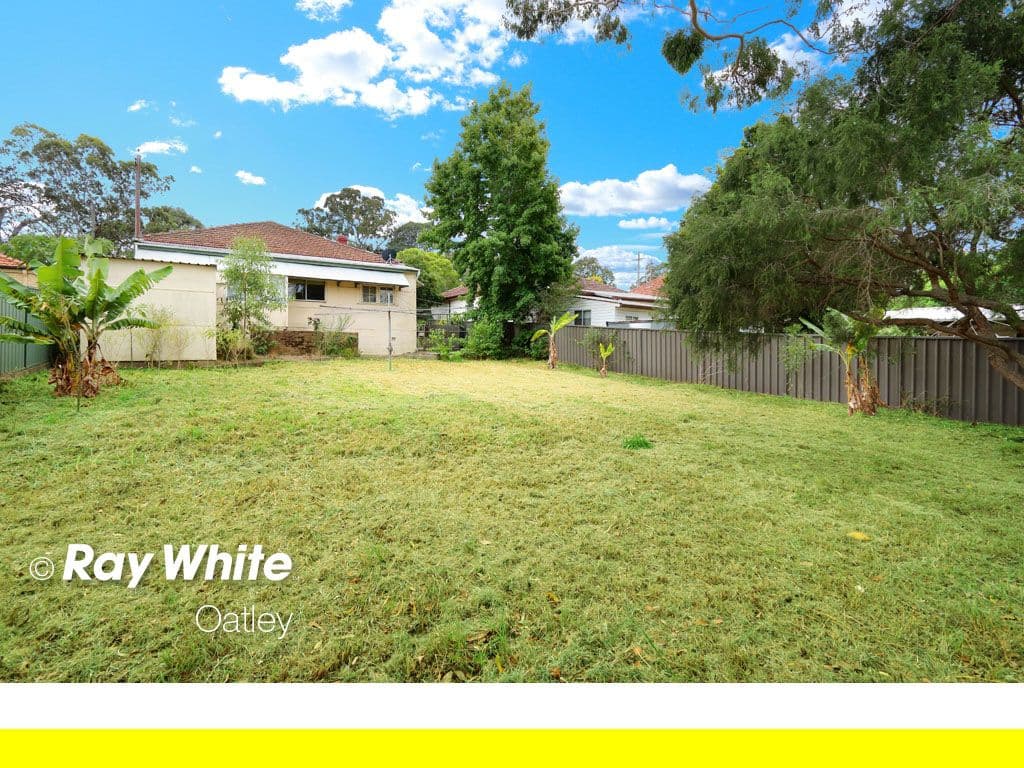 537 Forest Road, Mortdale - Thumbnail 3