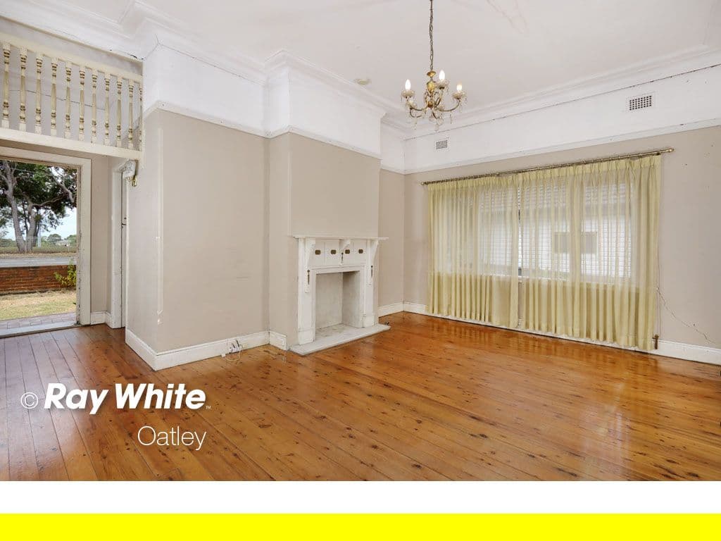 537 Forest Road, Mortdale - Thumbnail 6