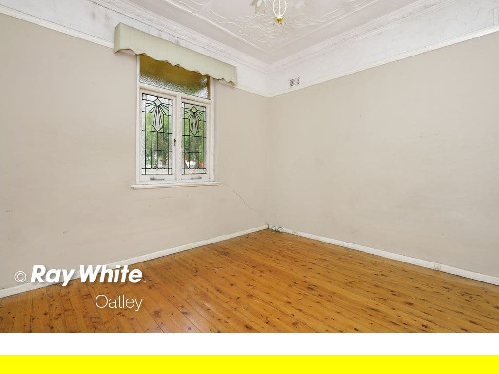 537 Forest Road, Mortdale - Thumbnail 7