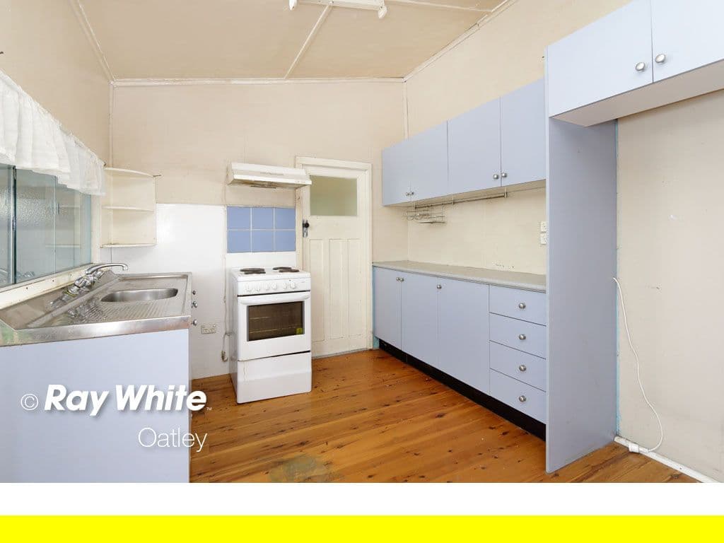 537 Forest Road, Mortdale - Thumbnail 8