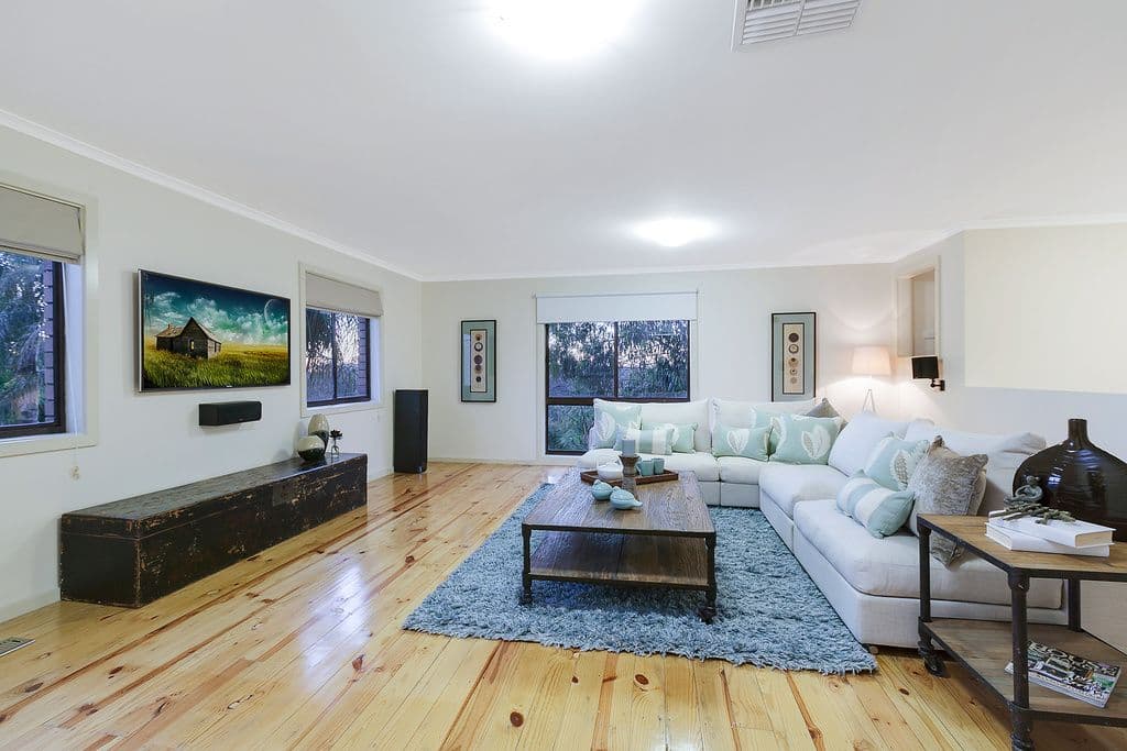148 Plenty River Drive, Greensborough VIC 3088, Greensborough - Image 1