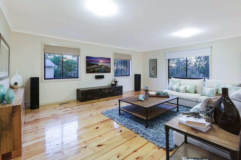 148 Plenty River Drive, Greensborough VIC 3088, Greensborough - Thumbnail 3