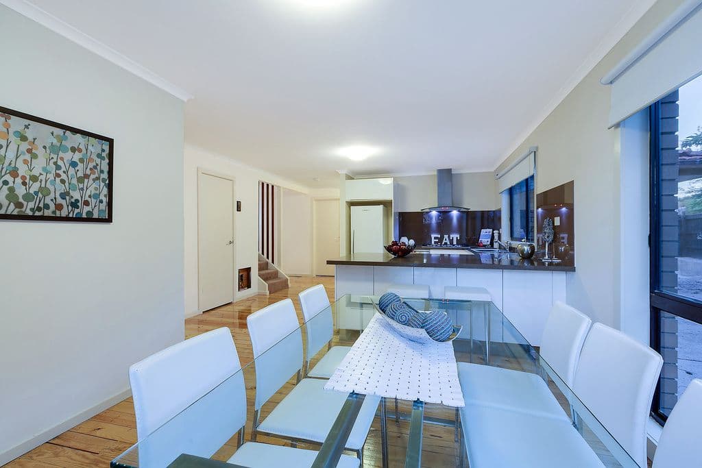 148 Plenty River Drive, Greensborough VIC 3088, Greensborough - Thumbnail 6