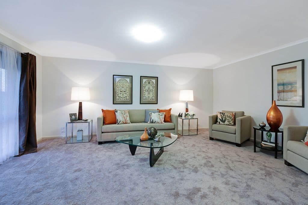 148 Plenty River Drive, Greensborough VIC 3088, Greensborough - Thumbnail 7