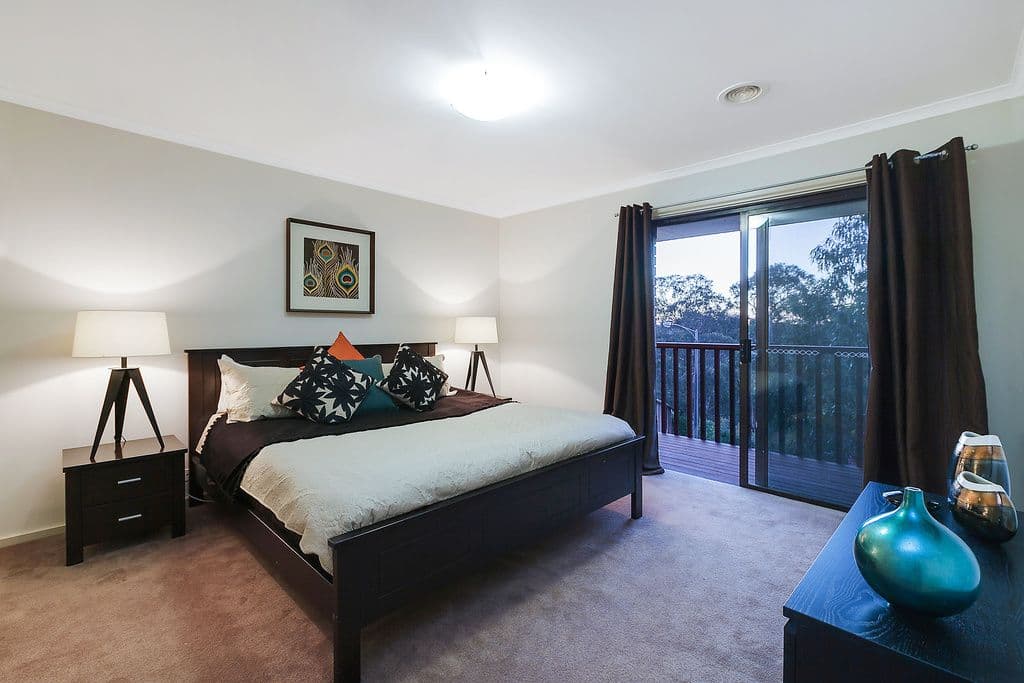 148 Plenty River Drive, Greensborough VIC 3088, Greensborough - Thumbnail 8