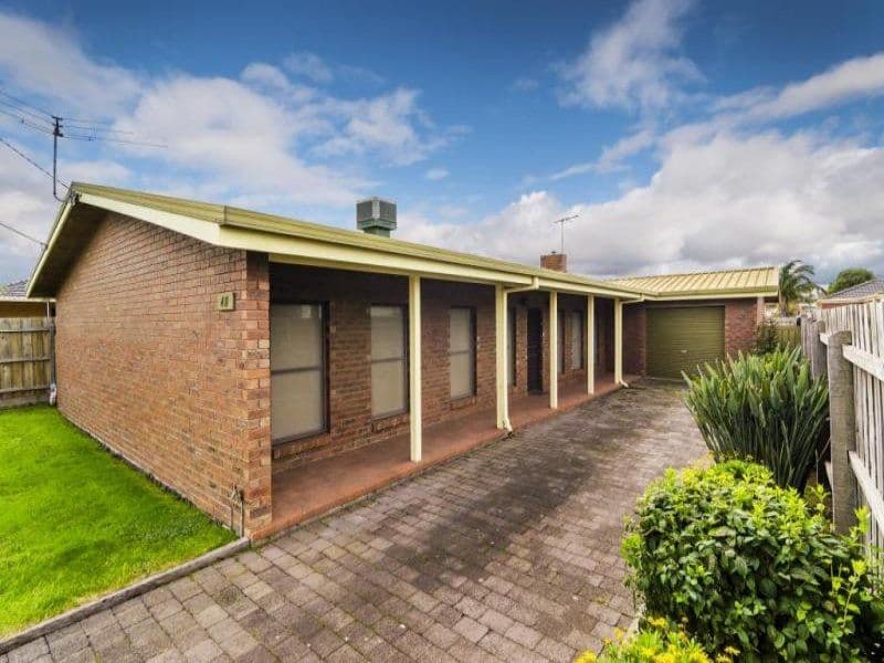 48 George Street, St Albans VIC 3021, St Albans - Thumbnail 2