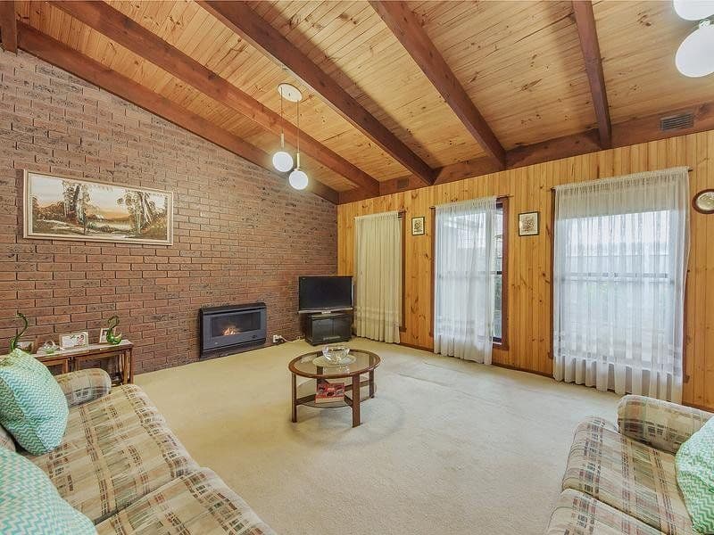 48 George Street, St Albans VIC 3021, St Albans - Thumbnail 3