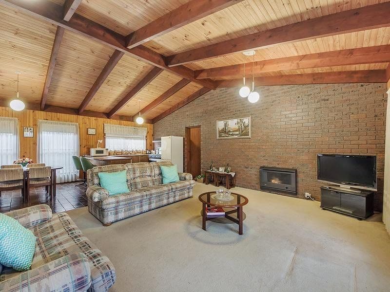 48 George Street, St Albans VIC 3021, St Albans - Thumbnail 4