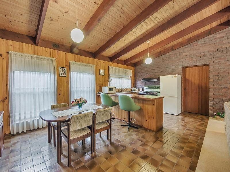48 George Street, St Albans VIC 3021, St Albans - Thumbnail 5