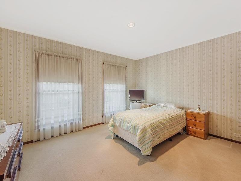 48 George Street, St Albans VIC 3021, St Albans - Thumbnail 6