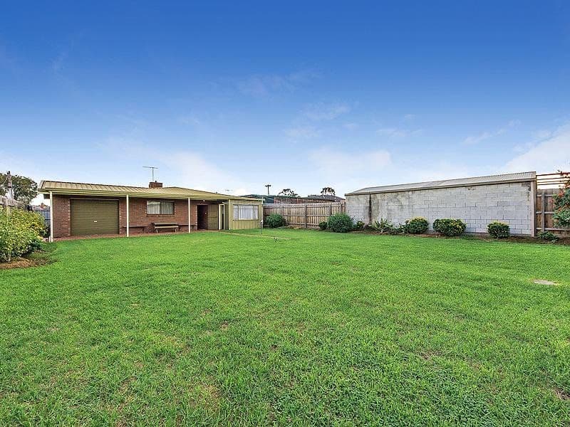 48 George Street, St Albans VIC 3021, St Albans - Thumbnail 7
