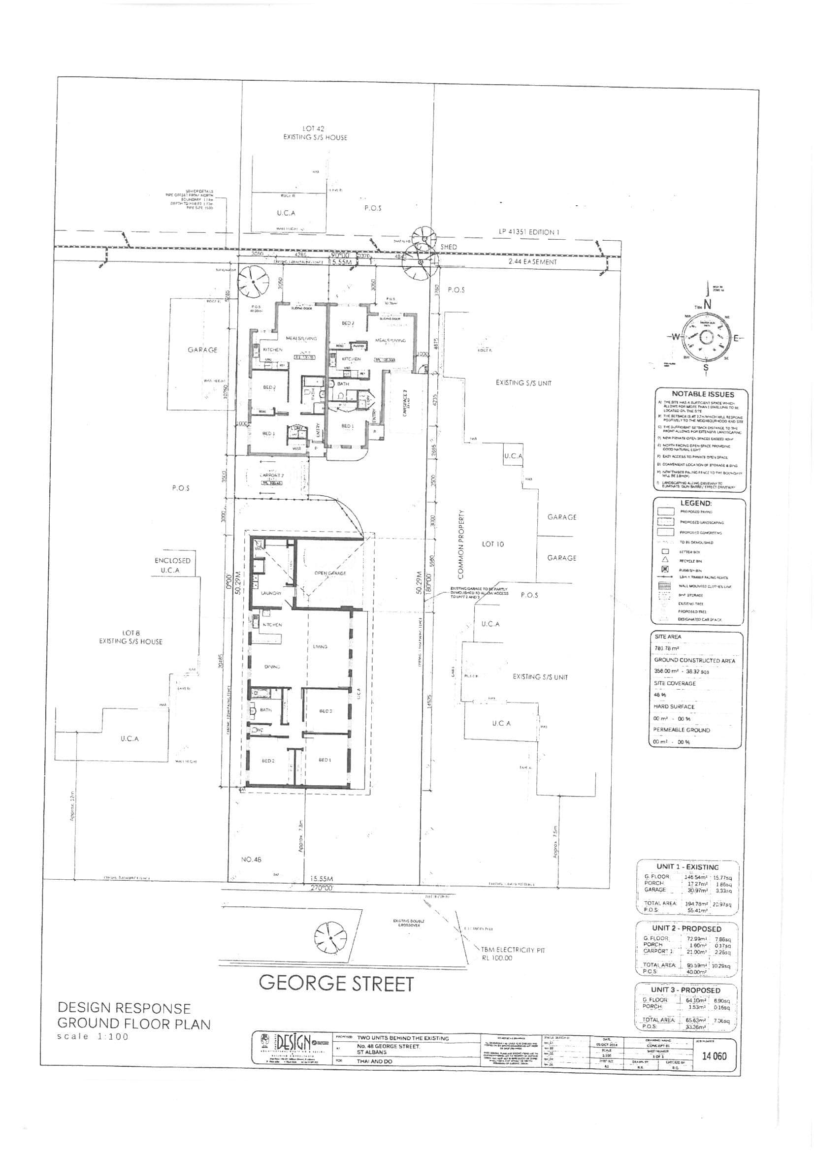 48 George Street, St Albans VIC 3021, St Albans - Thumbnail 8
