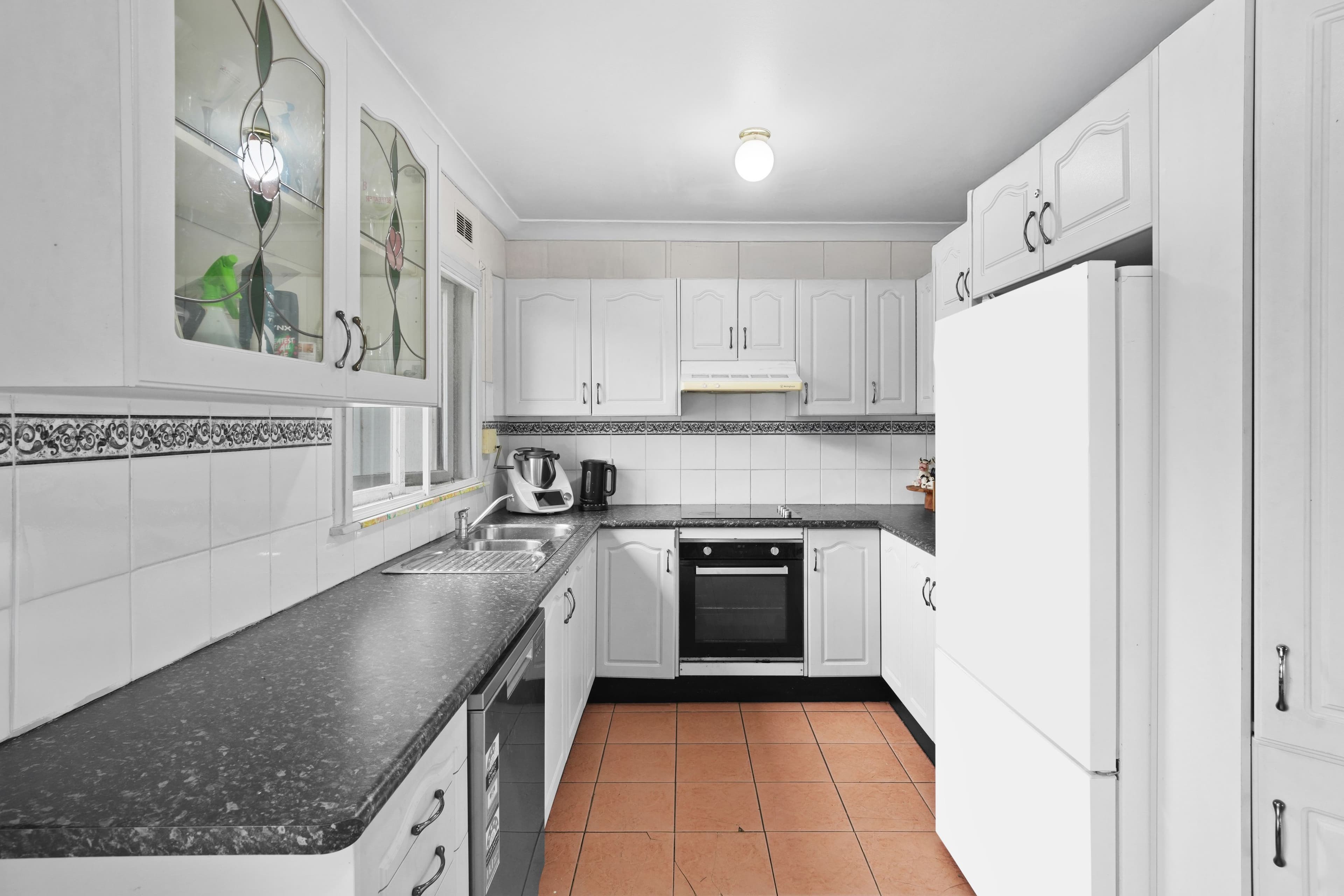 257 Popondetta Road, Blackett NSW 2770, Blackett - Thumbnail 2