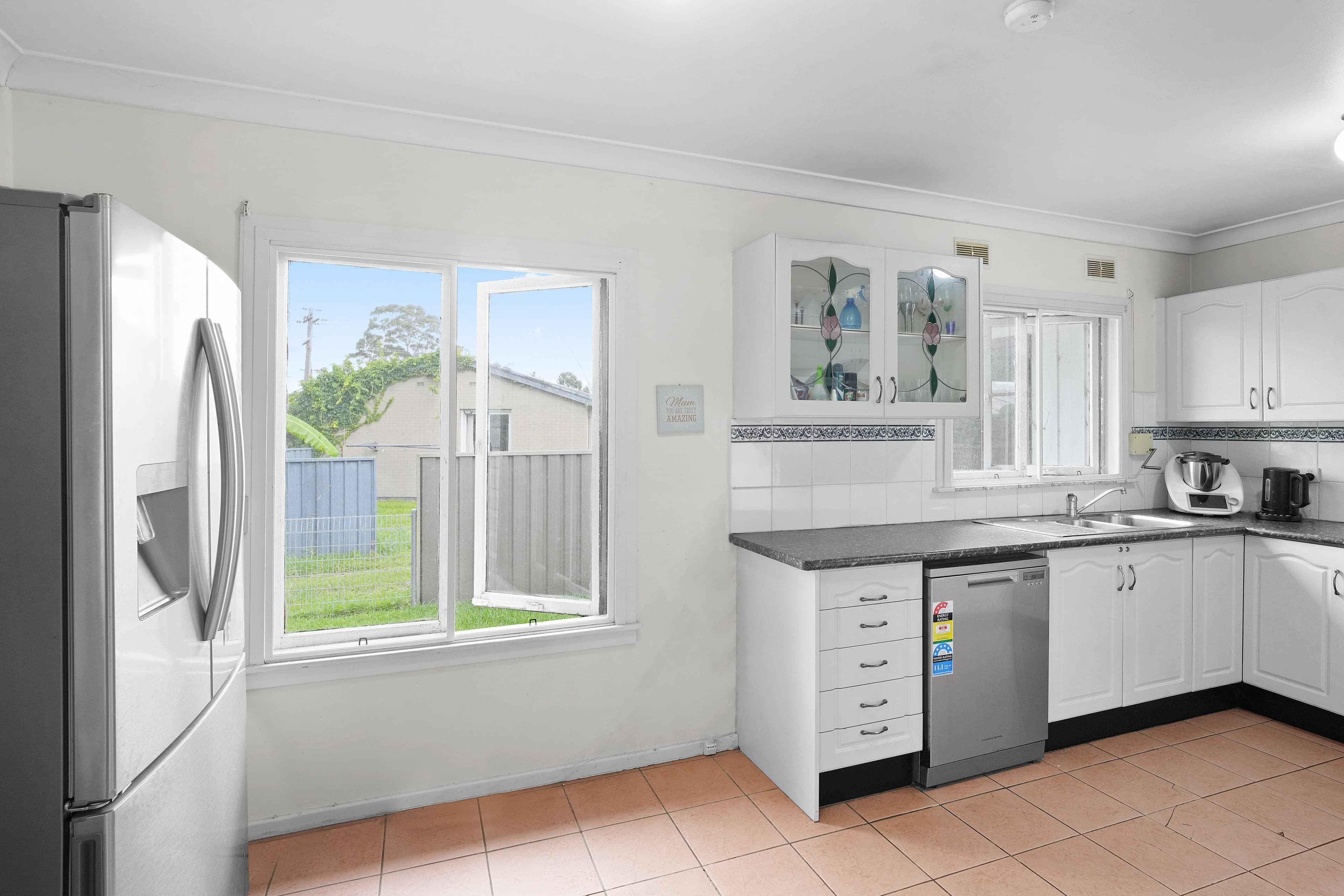 257 Popondetta Road, Blackett NSW 2770, Blackett - Thumbnail 3