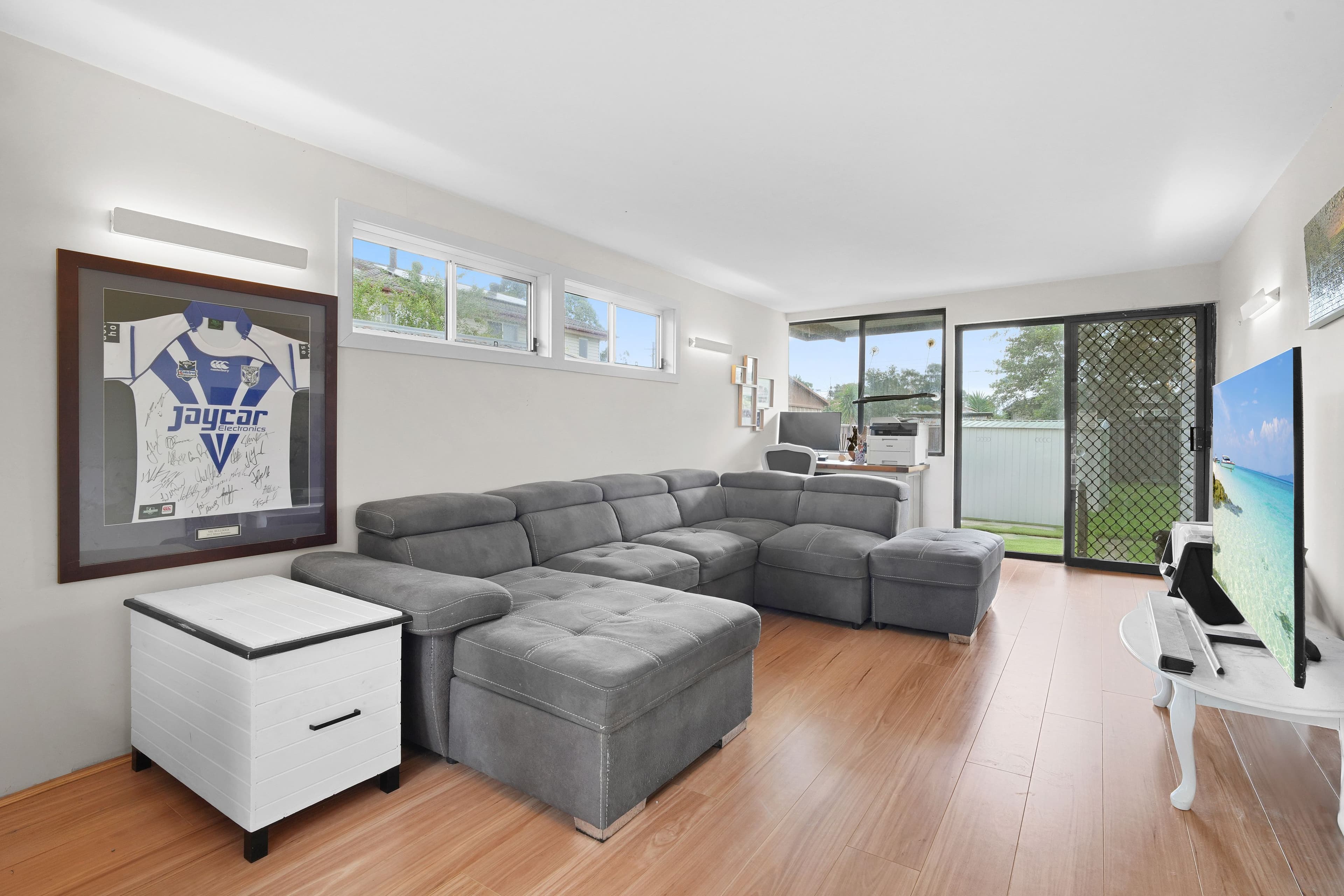 257 Popondetta Road, Blackett NSW 2770, Blackett - Thumbnail 4