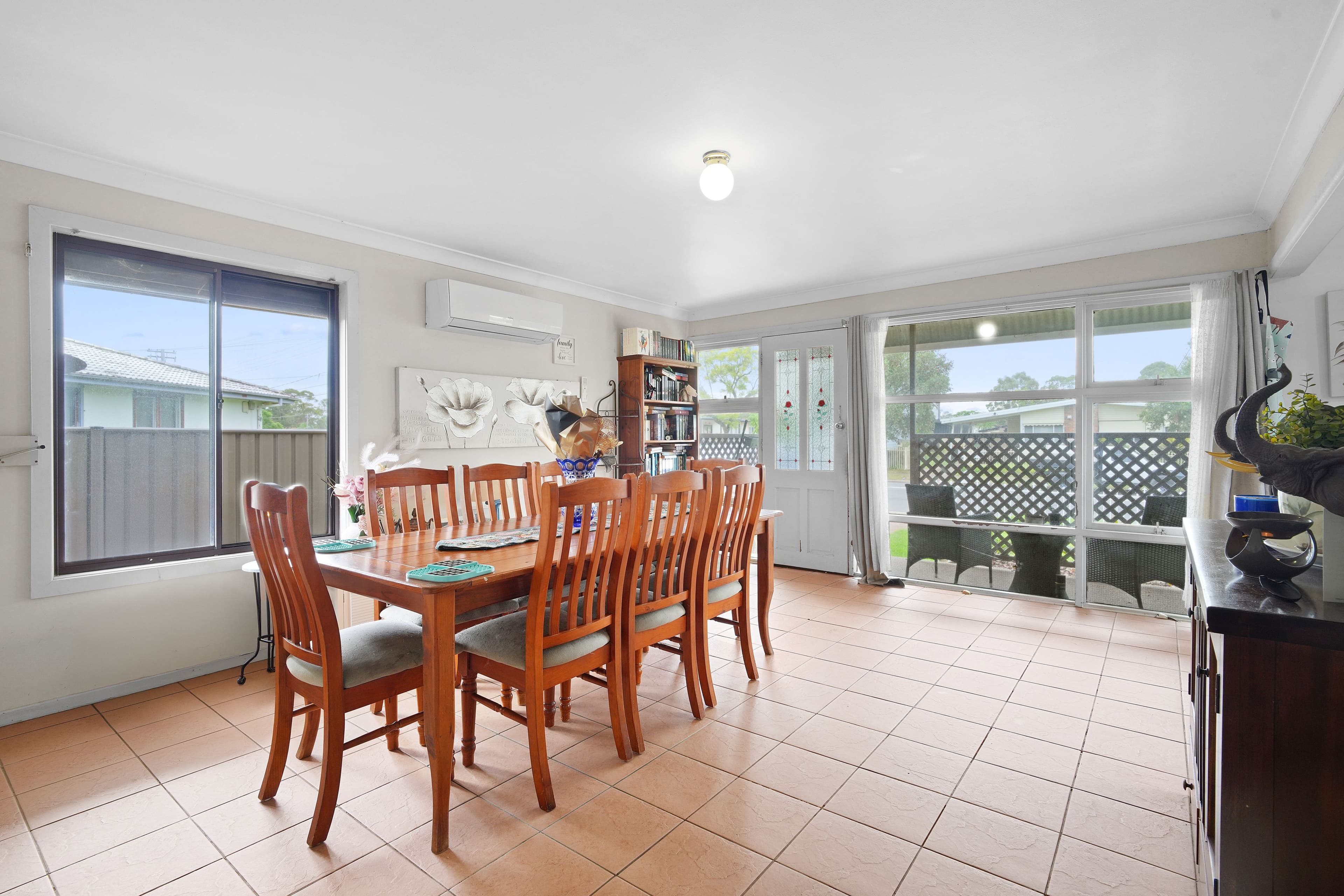 257 Popondetta Road, Blackett NSW 2770, Blackett - Thumbnail 5