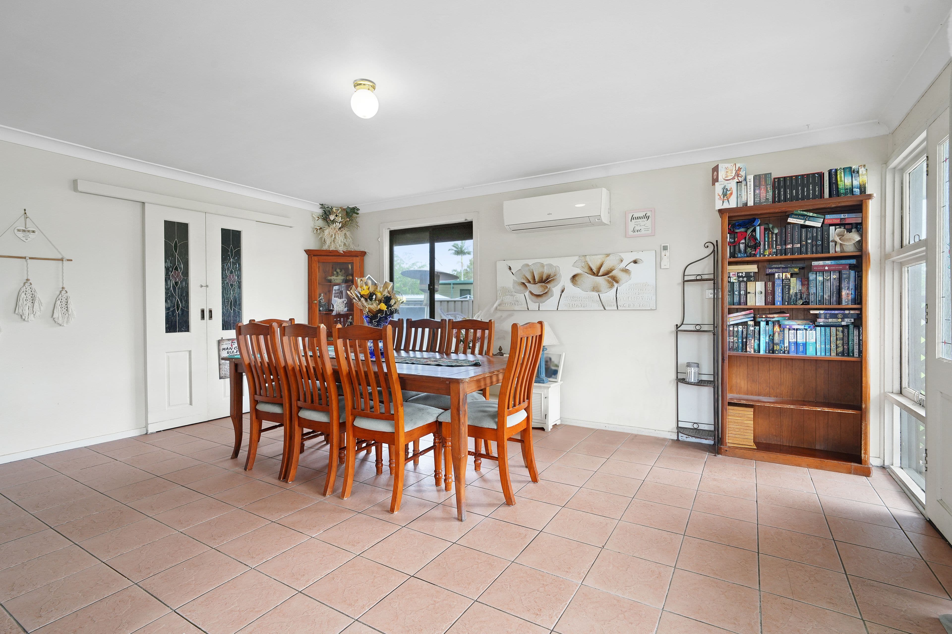 257 Popondetta Road, Blackett NSW 2770, Blackett - Thumbnail 6