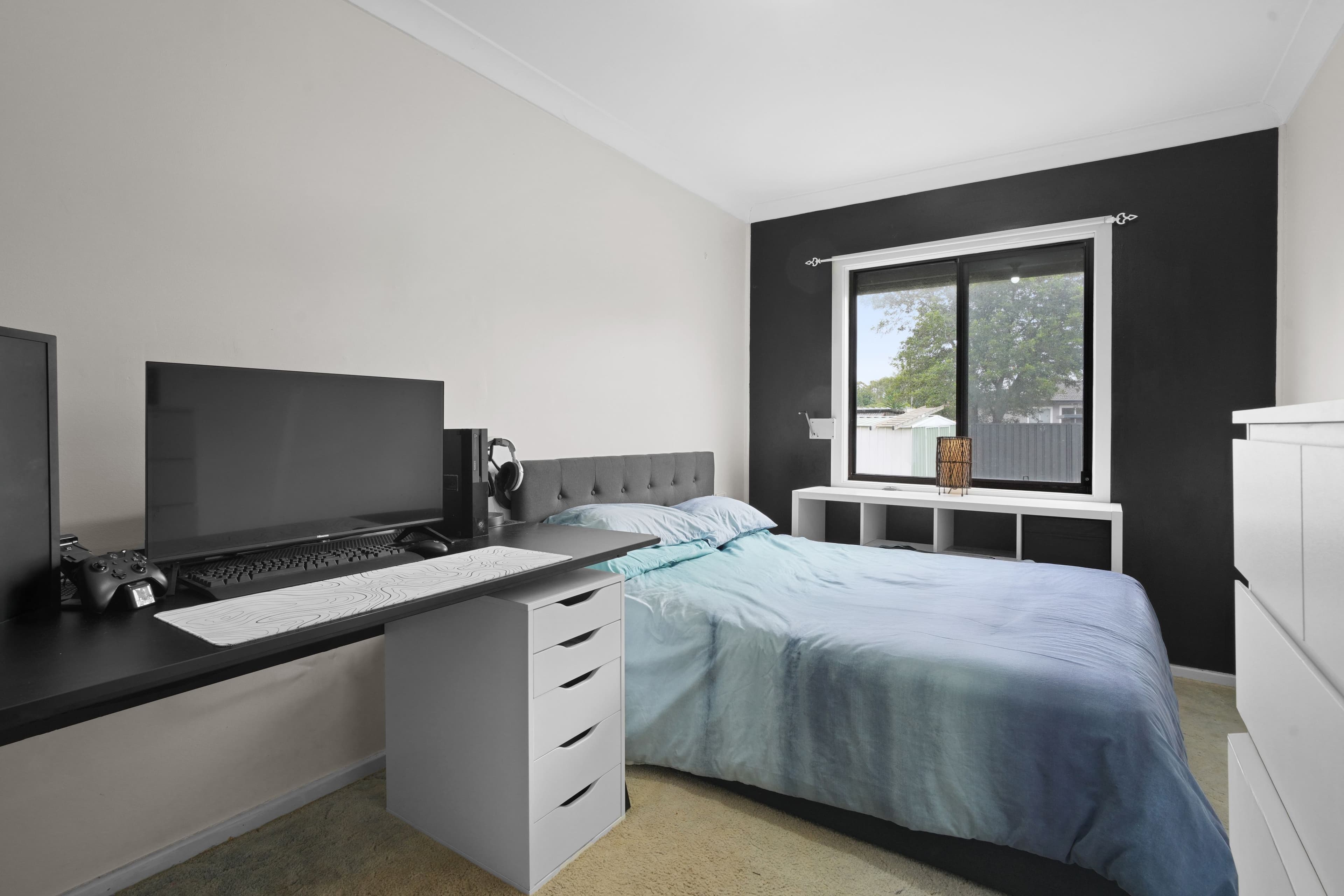 257 Popondetta Road, Blackett NSW 2770, Blackett - Thumbnail 7