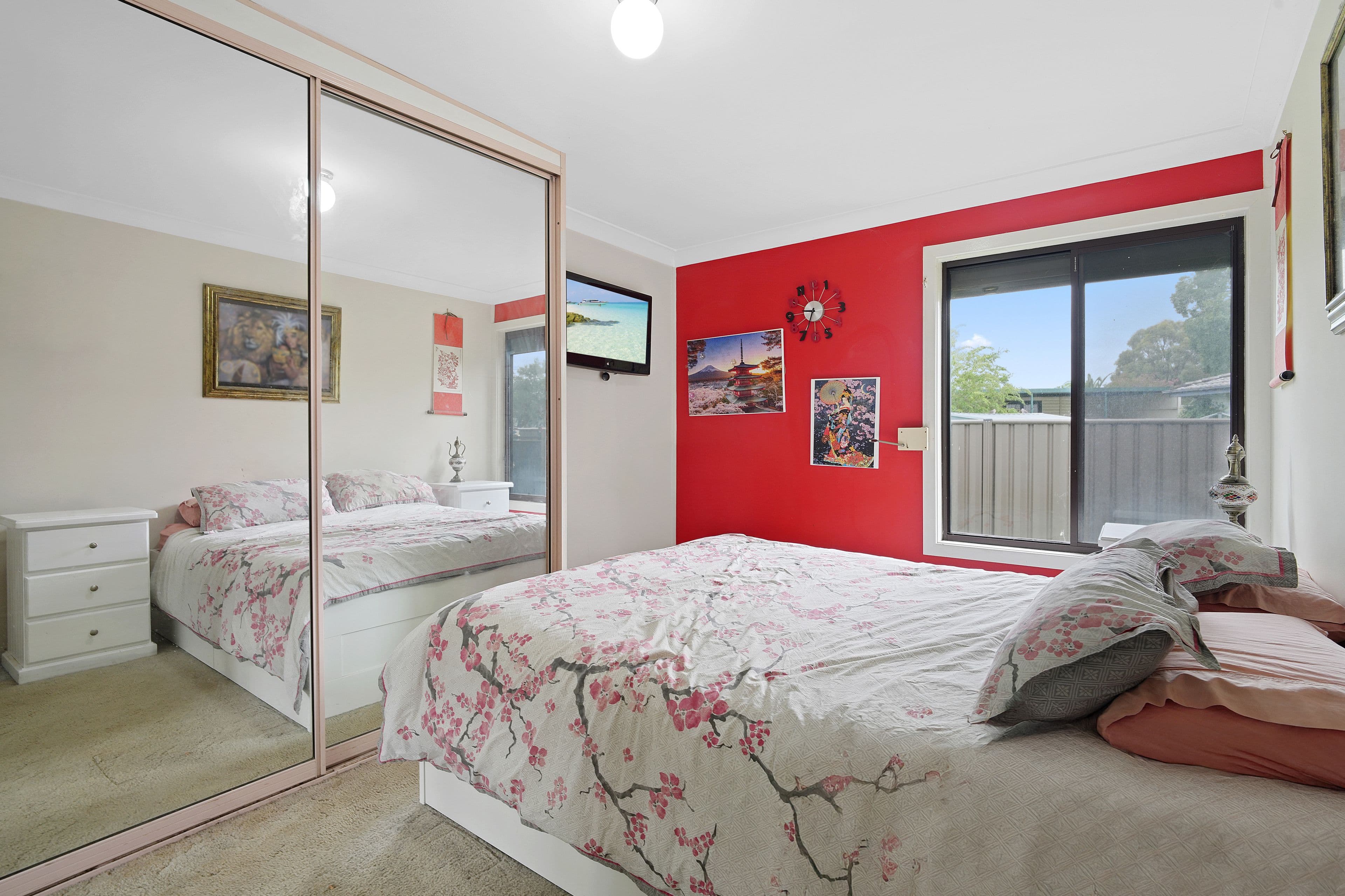 257 Popondetta Road, Blackett NSW 2770, Blackett - Thumbnail 8