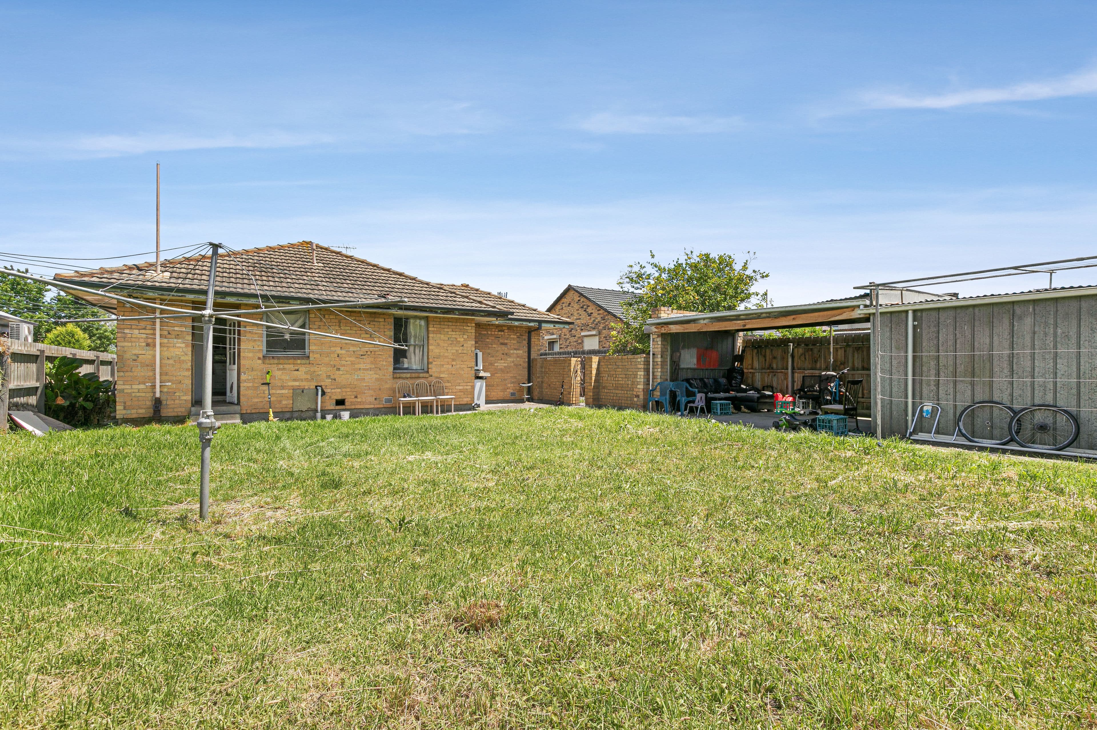 22 Elliott Avenue, Broadmeadows VIC 3047, Broadmeadows - Thumbnail 4
