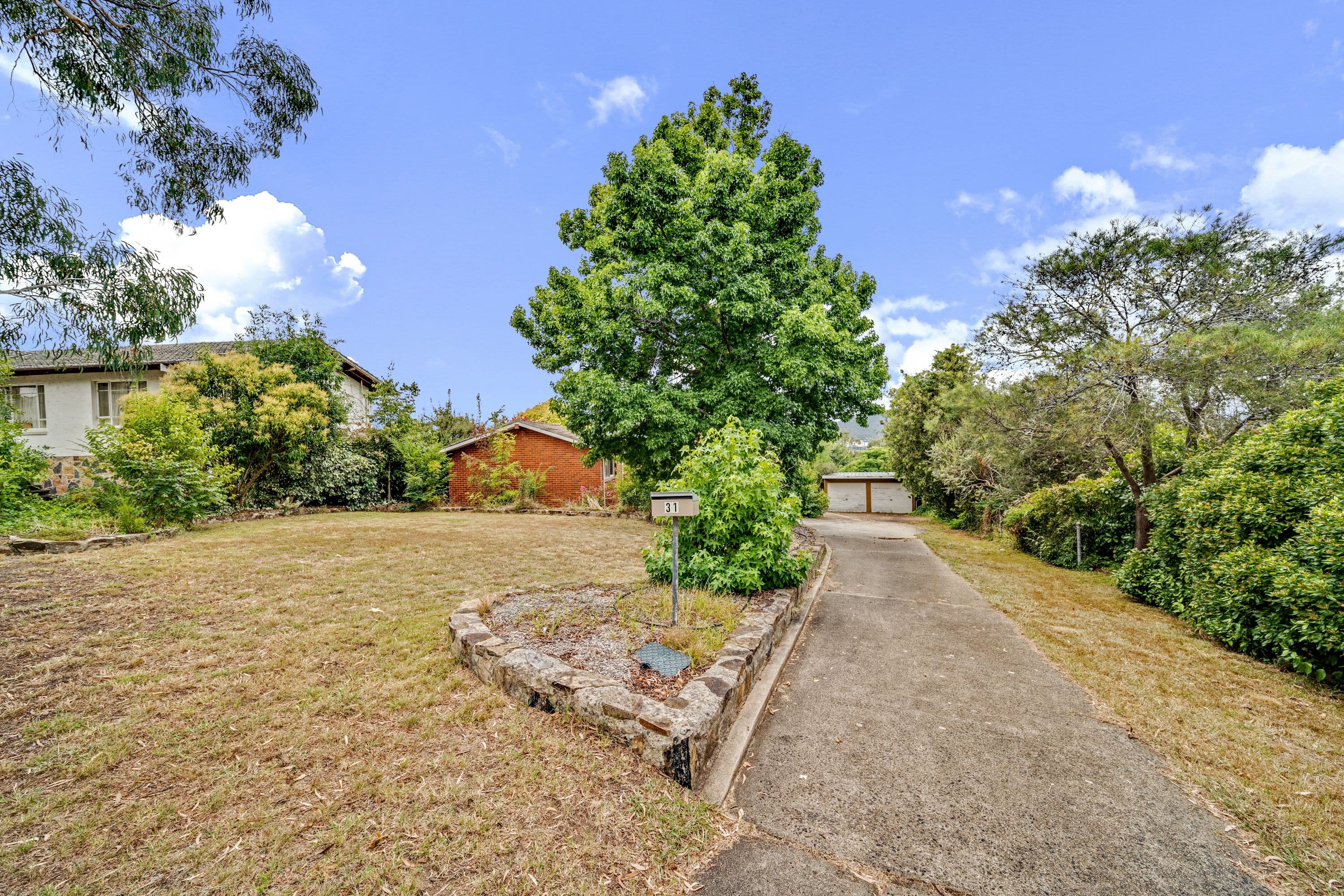 31 Wongoola Close, O'Connor ACT 2602, O'Connor - Thumbnail 2