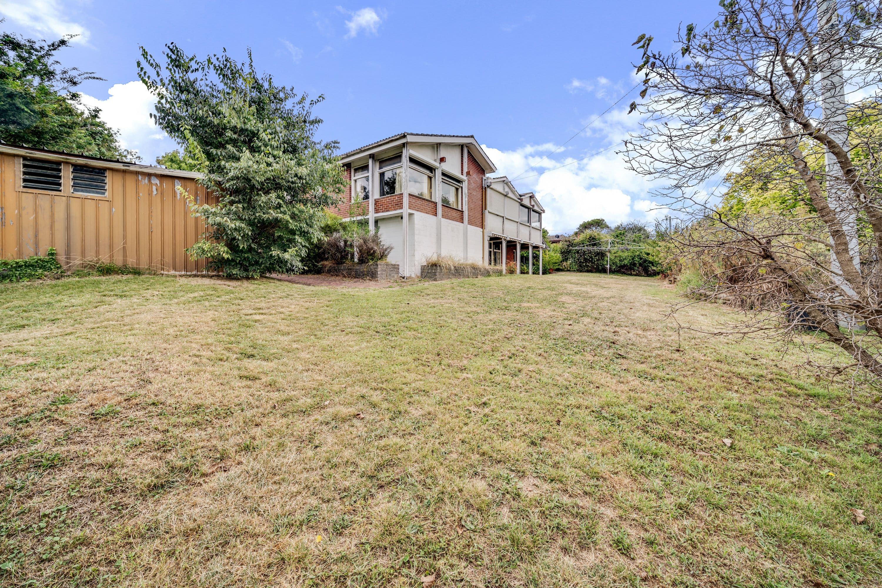 31 Wongoola Close, O'Connor ACT 2602, O'Connor - Thumbnail 3