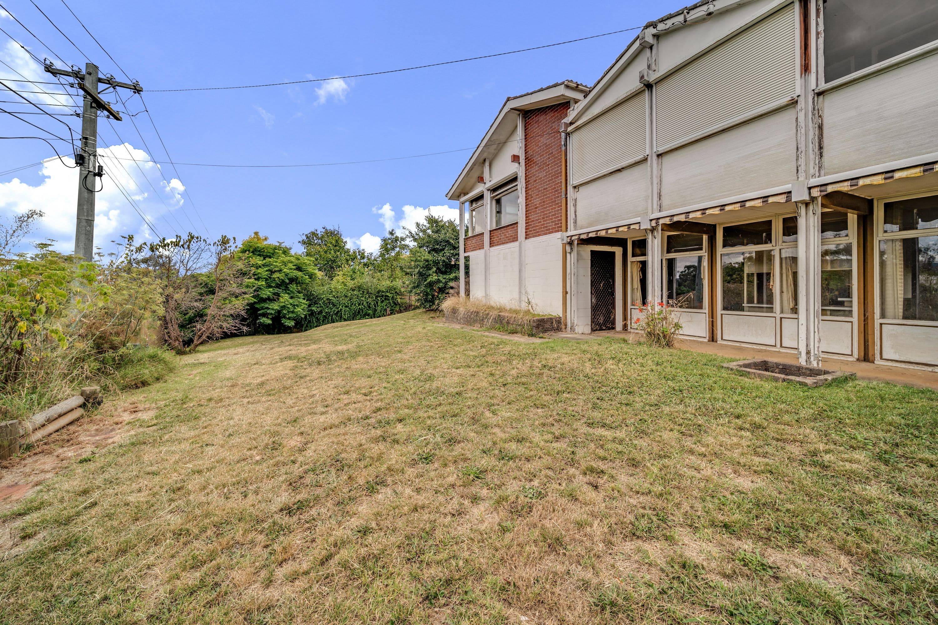 31 Wongoola Close, O'Connor ACT 2602, O'Connor - Thumbnail 4