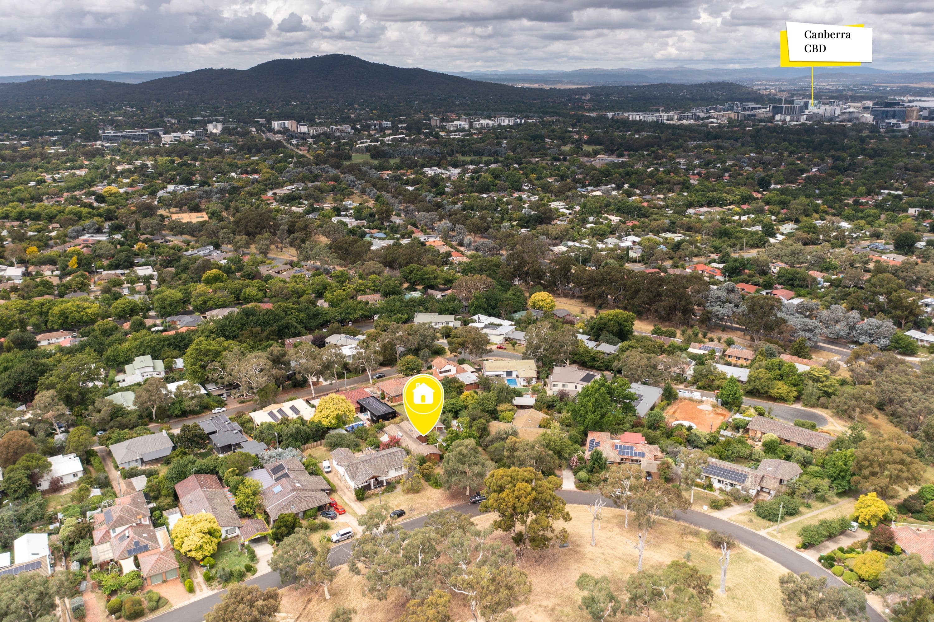 31 Wongoola Close, O'Connor ACT 2602, O'Connor - Thumbnail 6