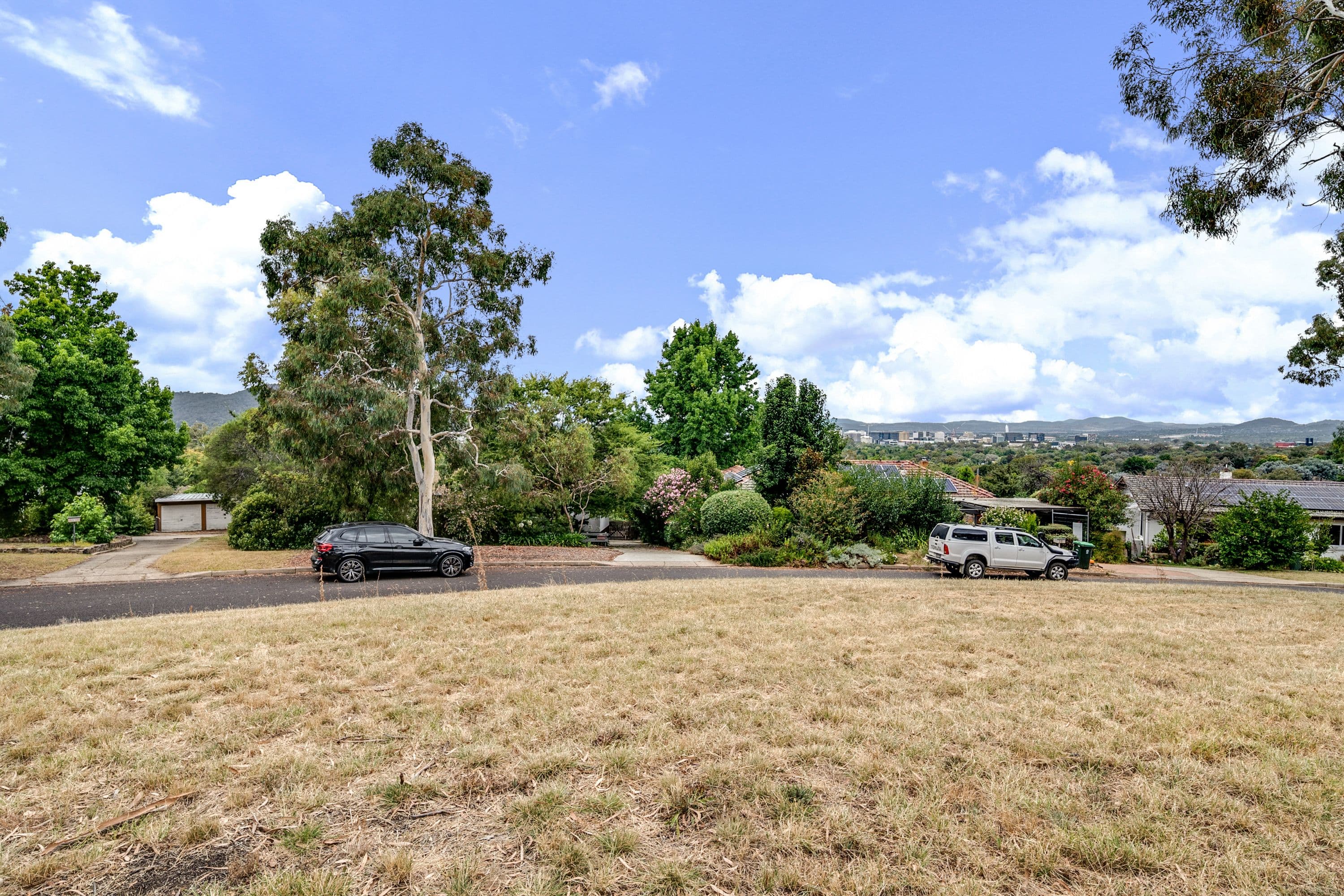 31 Wongoola Close, O'Connor ACT 2602, O'Connor - Thumbnail 8