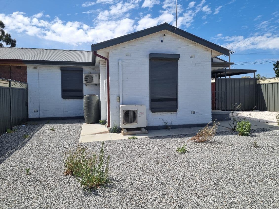 2 Heward Street, Whyalla Norrie SA 5608, Whyalla Norrie - Image 1