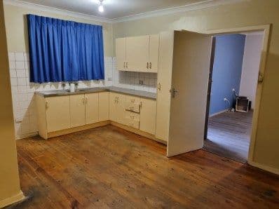2 Heward Street, Whyalla Norrie SA 5608, Whyalla Norrie - Thumbnail 3