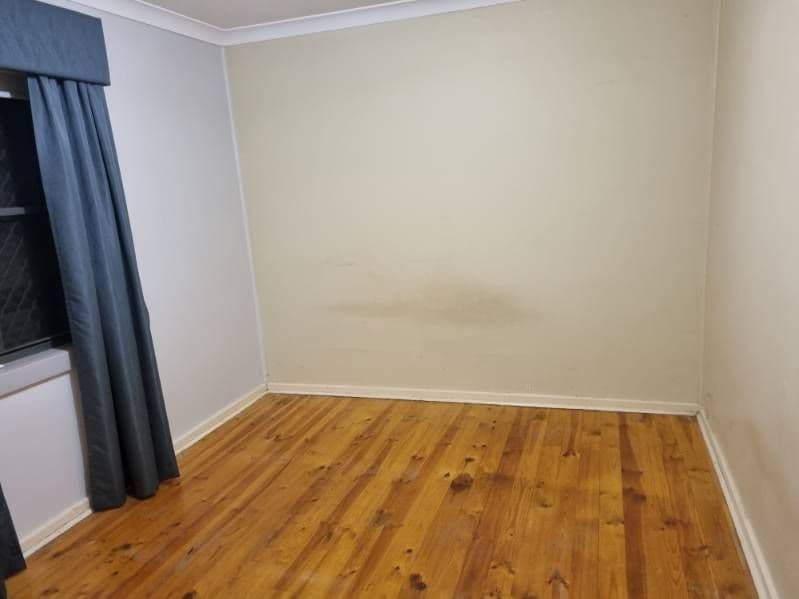 2 Heward Street, Whyalla Norrie SA 5608, Whyalla Norrie - Thumbnail 4
