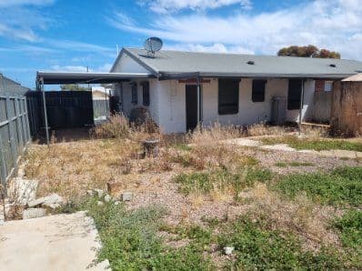 2 Heward Street, Whyalla Norrie SA 5608, Whyalla Norrie - Thumbnail 5