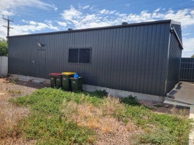 2 Heward Street, Whyalla Norrie SA 5608, Whyalla Norrie - Thumbnail 6