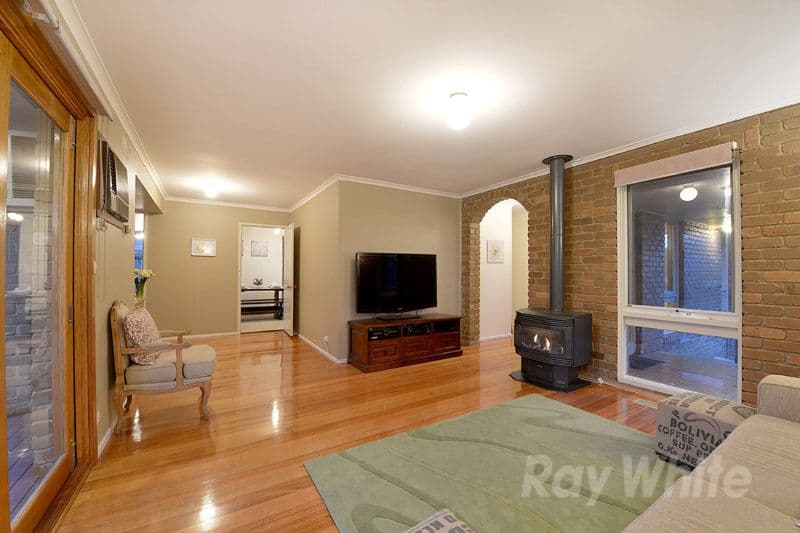 19 Conn Street, FERNTREE GULLY VIC 3156, Ferntree Gully - Thumbnail 2
