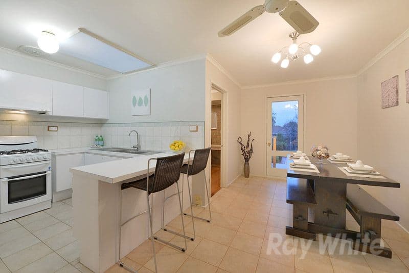 19 Conn Street, FERNTREE GULLY VIC 3156, Ferntree Gully - Thumbnail 4