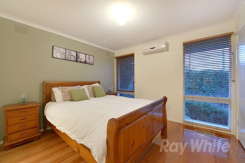 19 Conn Street, FERNTREE GULLY VIC 3156, Ferntree Gully - Thumbnail 5